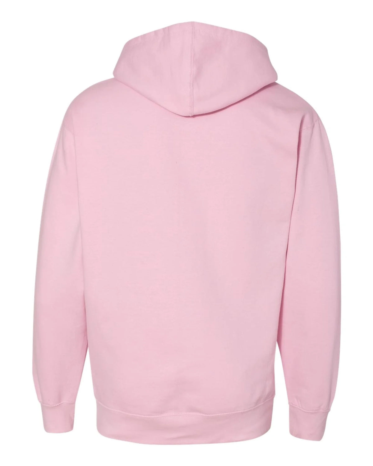 Independent_Trading_Co._SS4500_Light_Pink_Back_High