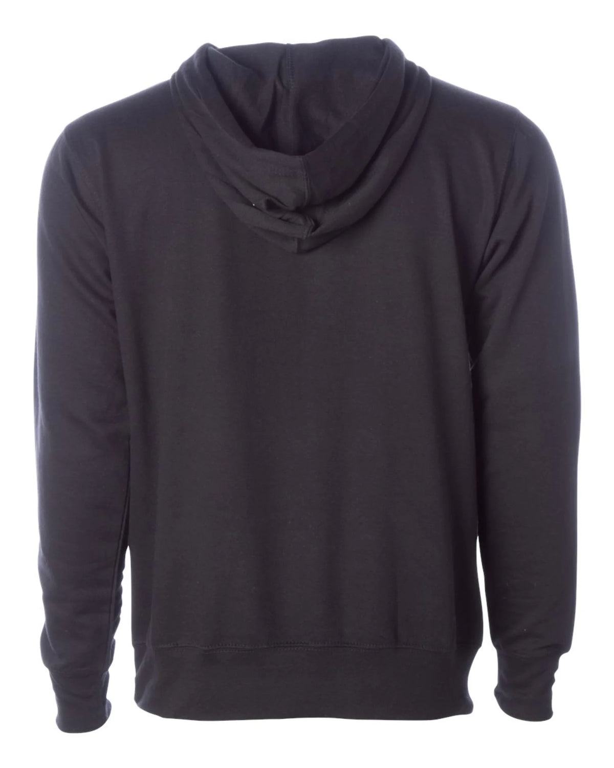 Independent_Trading_Co._SS4500_Black_Back_High