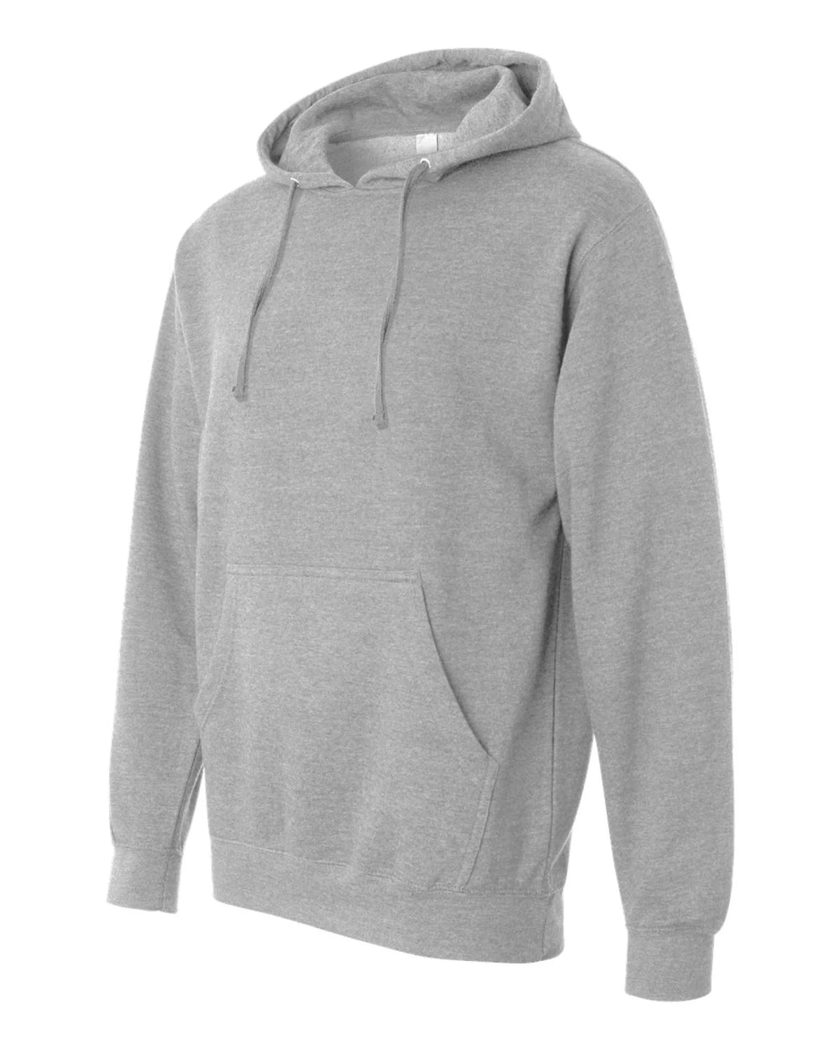 Independent_Trading_Co._SS4500_Grey_Heather_Side_High