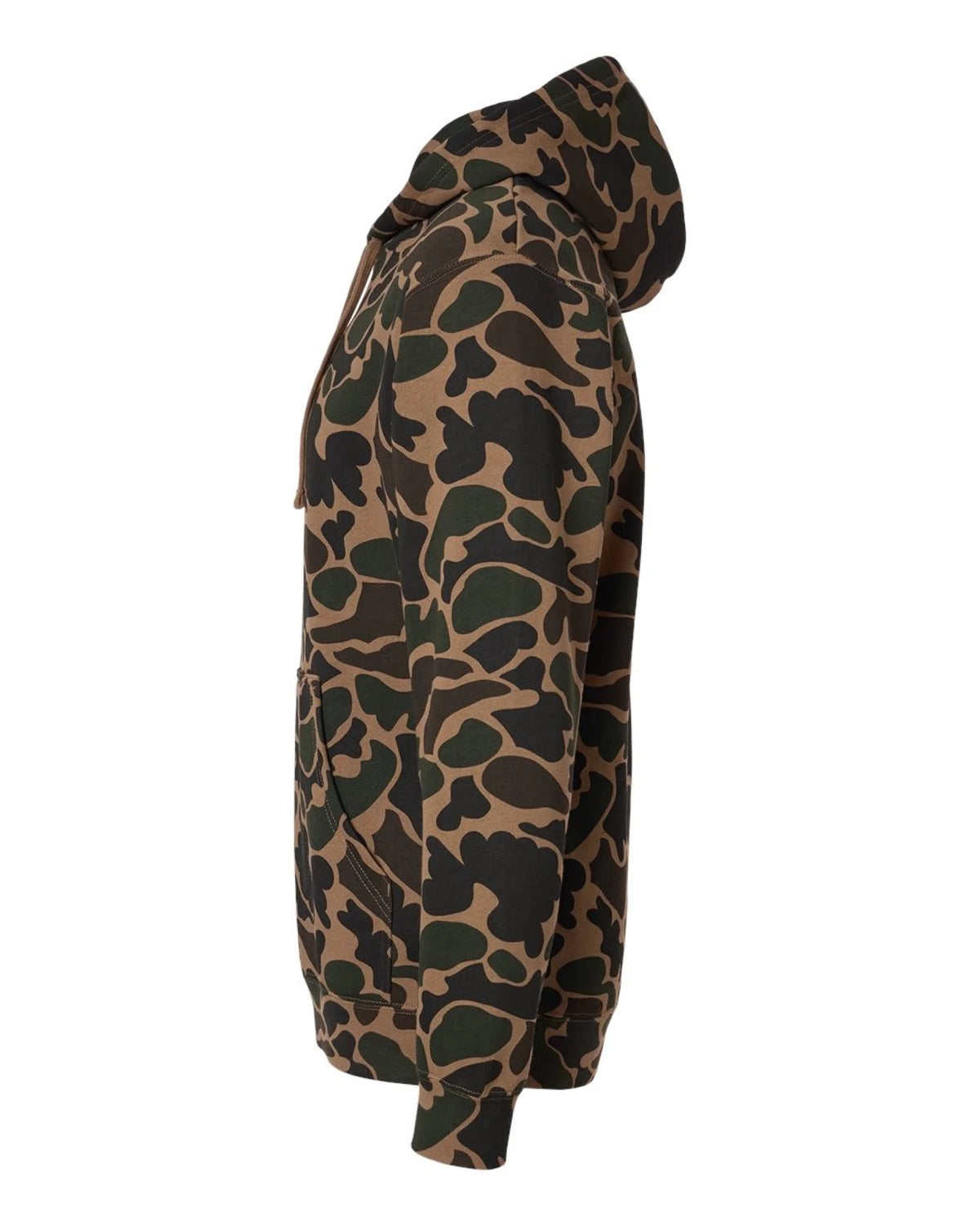 Independent_Trading_Co._SS4500_Duck_Camo_DirectSide_High