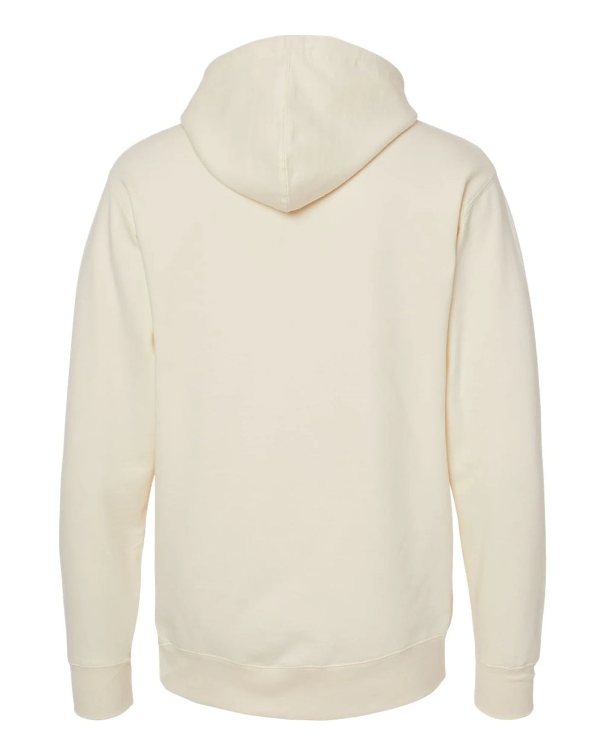 Independent_Trading_Co._SS4500_Bone_Back_High