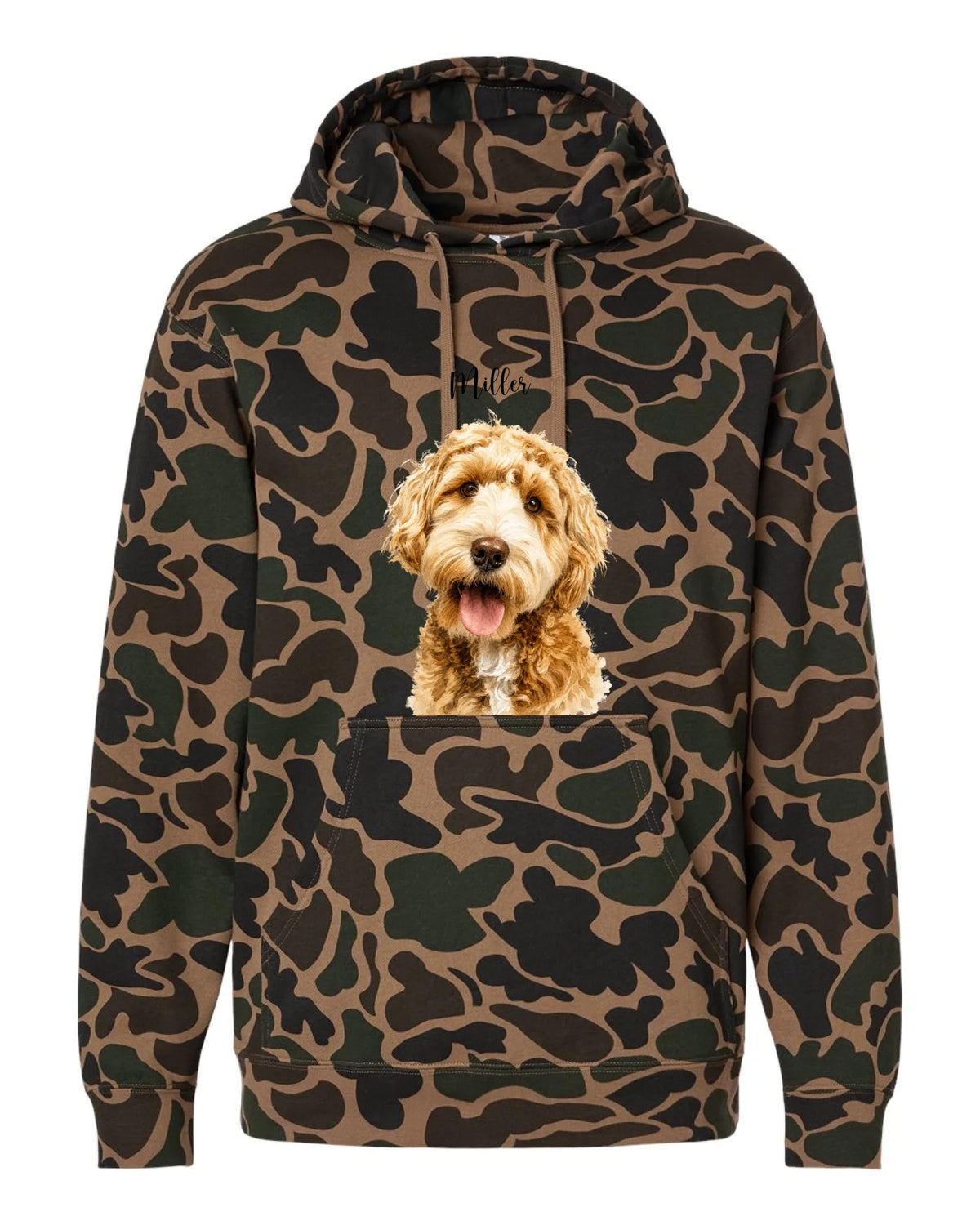 Independent_Trading_Co._SS4500_Duck_Camo_Front_High