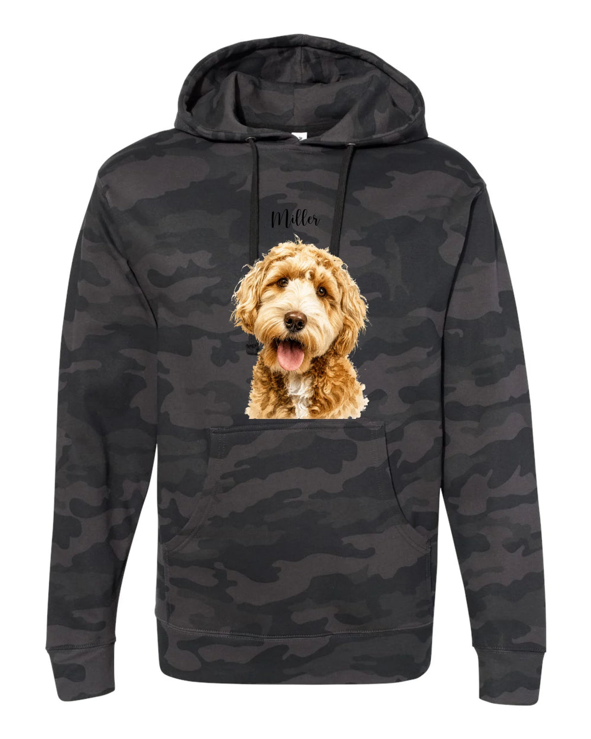 Independent_Trading_Co._SS4500_Black_Camo_Front_High