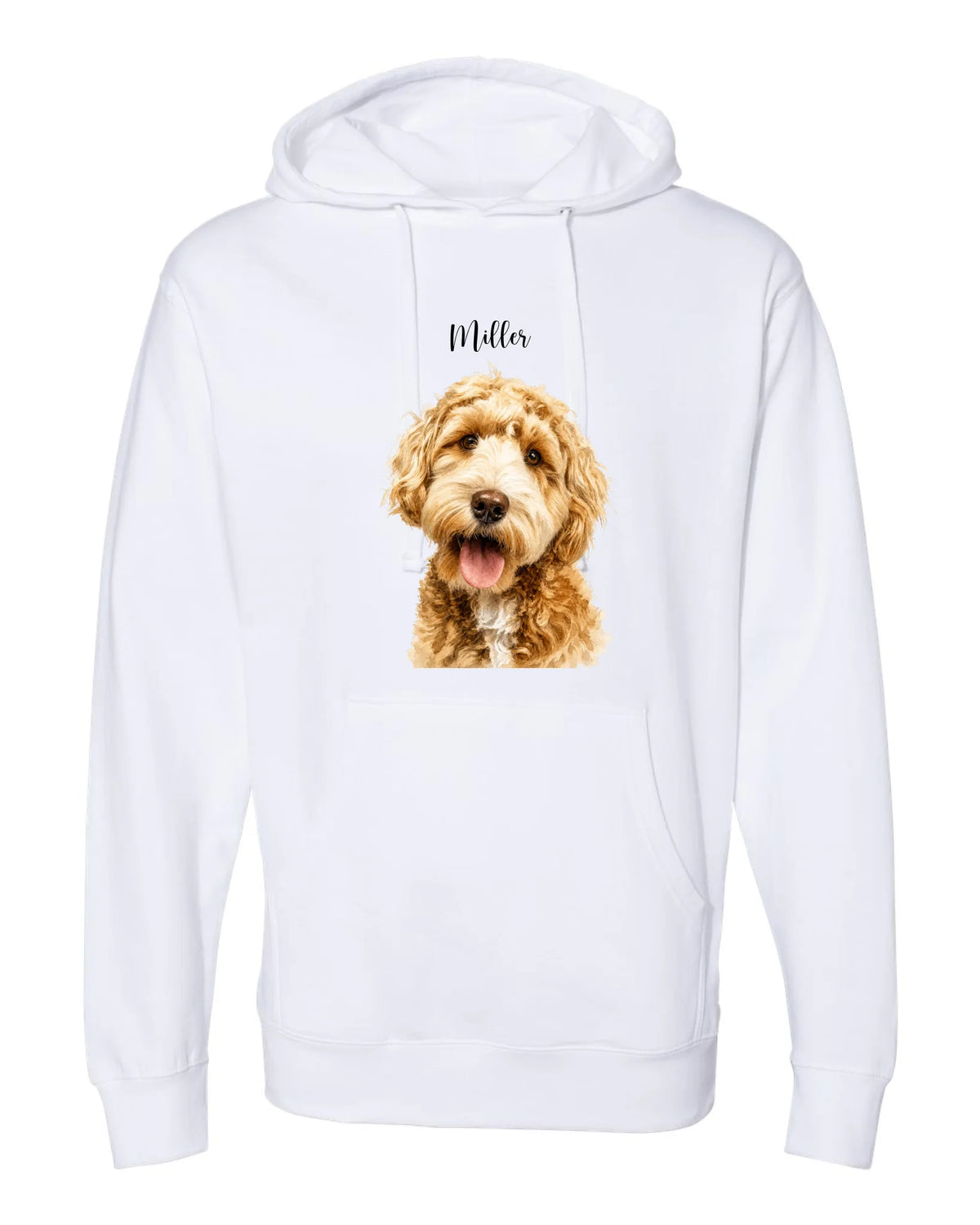 Independent_Trading_Co._SS4500_White_Front_High