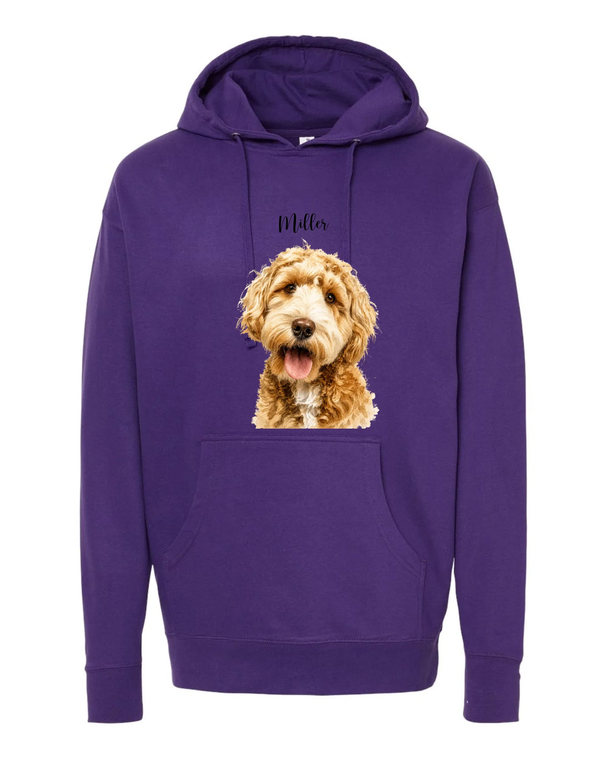 Independent_Trading_Co._SS4500_Purple_Front_High