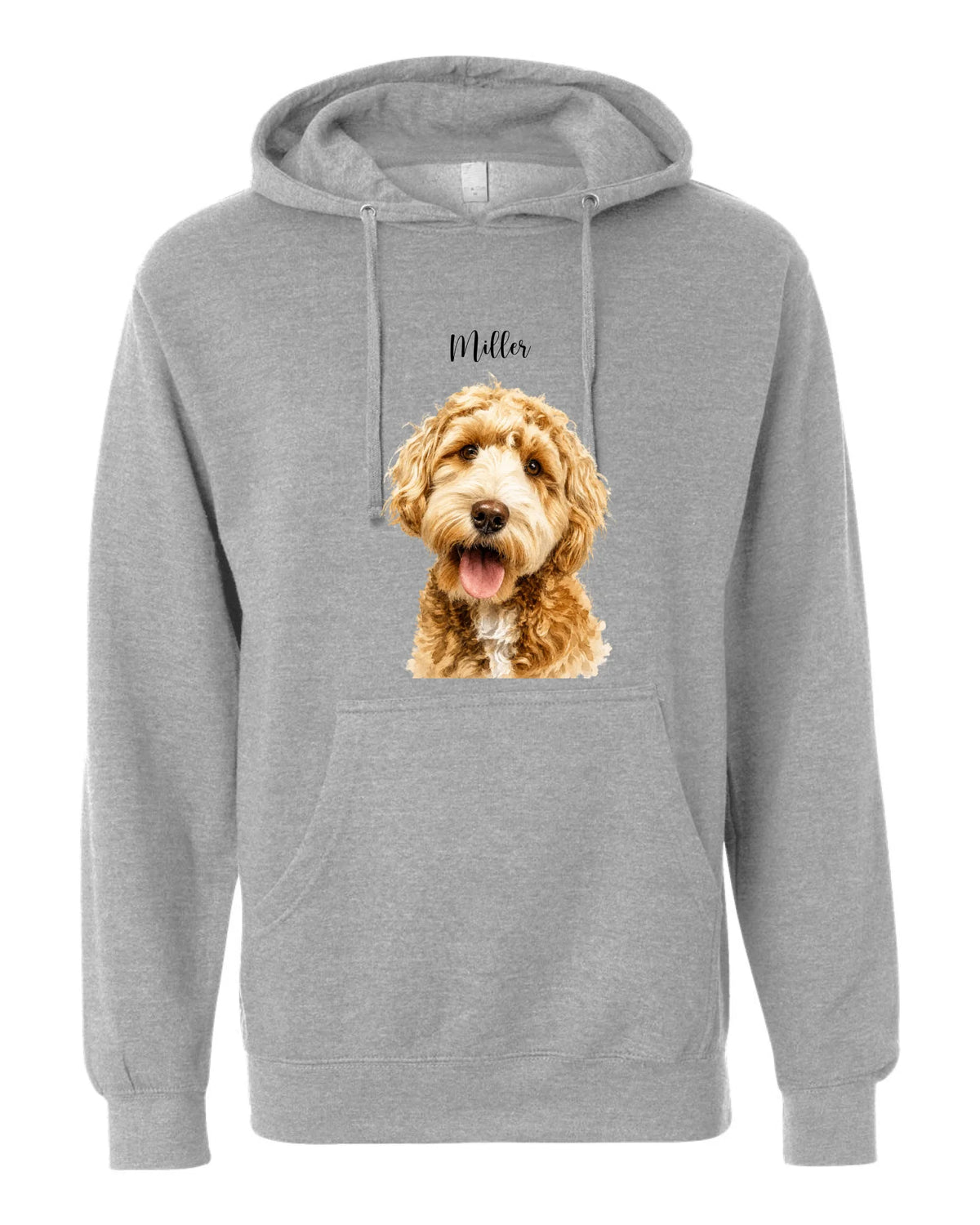 Independent_Trading_Co._SS4500_Grey_Heather_Front_High