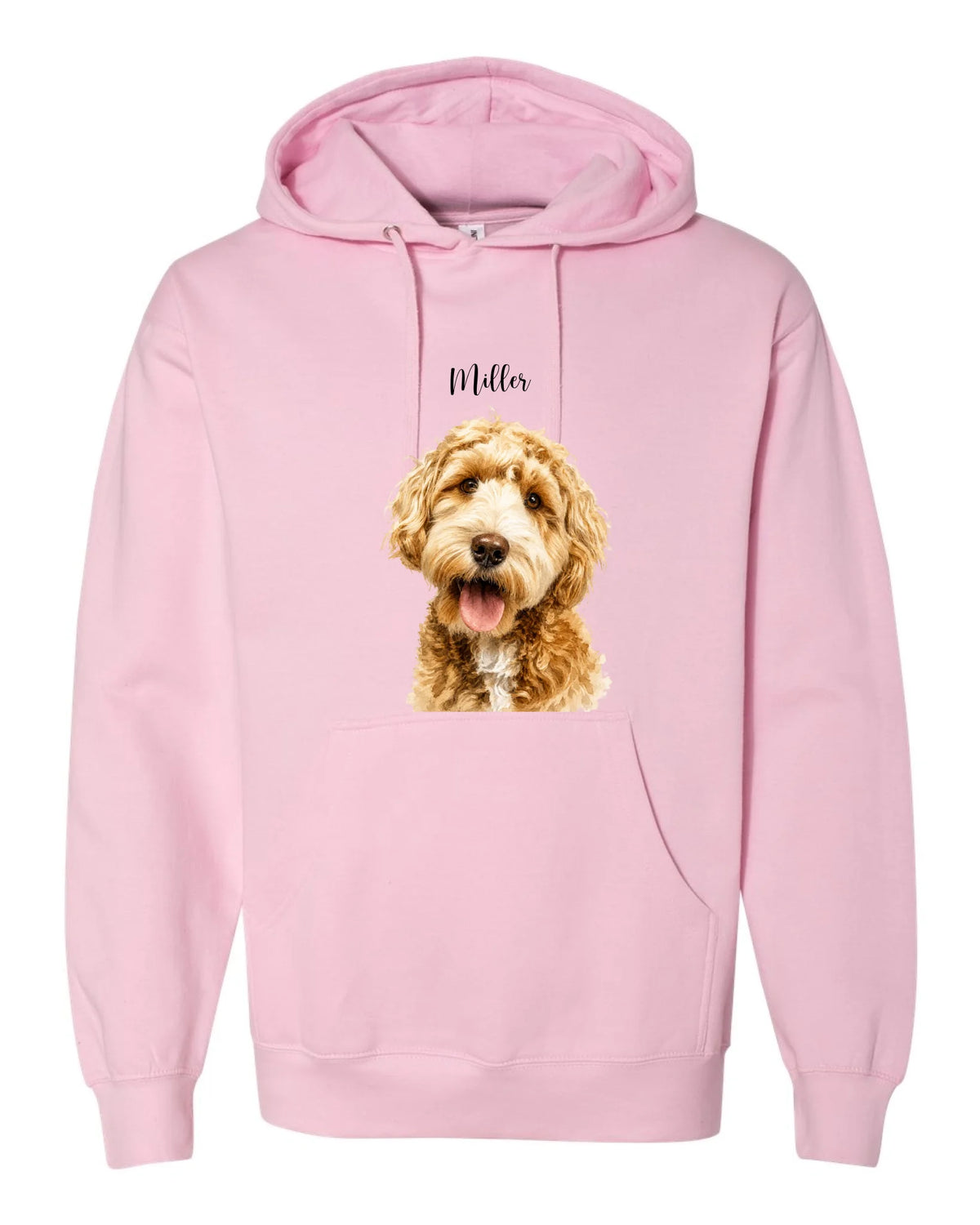 Independent_Trading_Co._SS4500_Light_Pink_Front_High