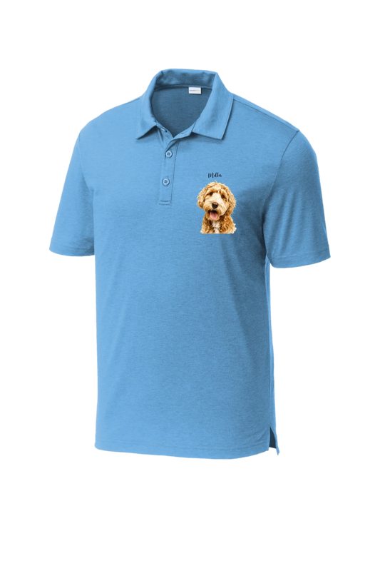 ST530_carolinablue_form_front