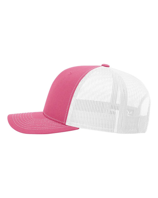Richardson_112_Hot_Pink-_White_DirectSide_High