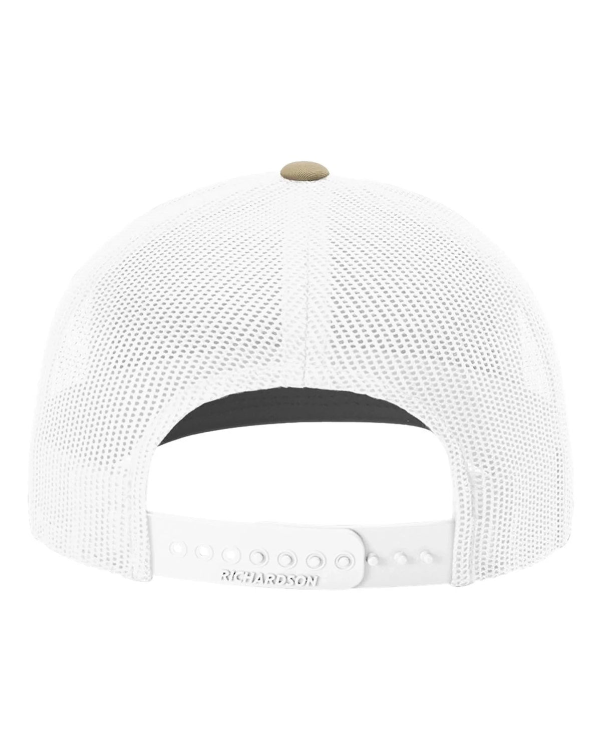 Richardson_112_Khaki-_White_Back_High