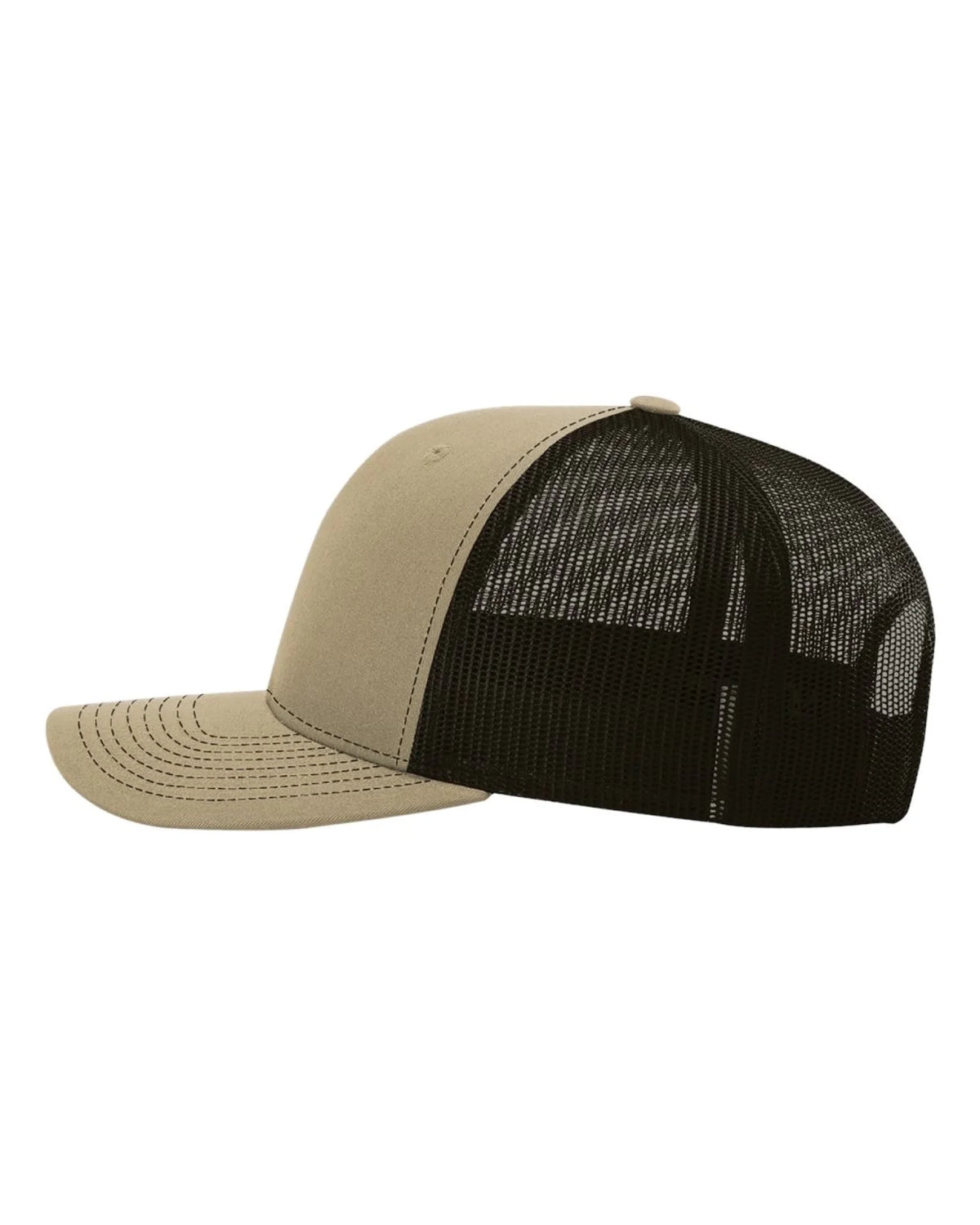 Richardson_112_Khaki-_Coffee_DirectSide_High