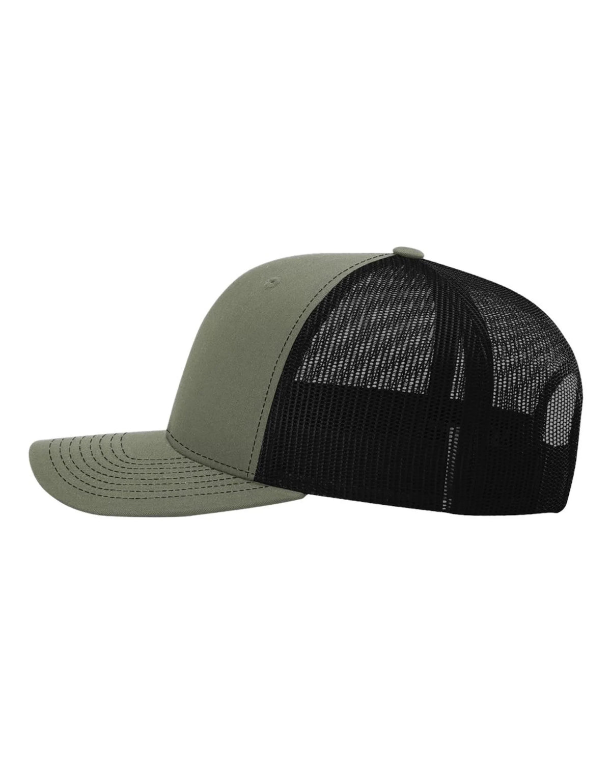 Richardson_112_Loden-_Black_DirectSide_High