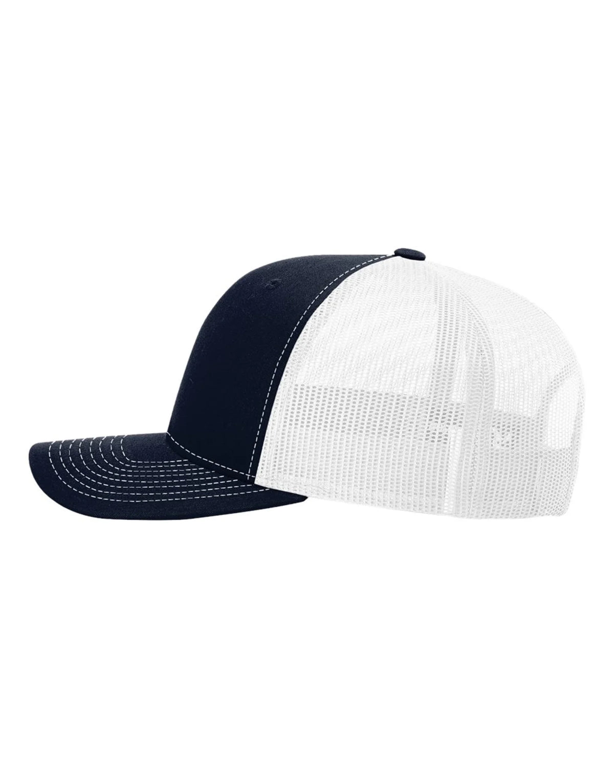 Richardson_112_Navy-_White_DirectSide_High