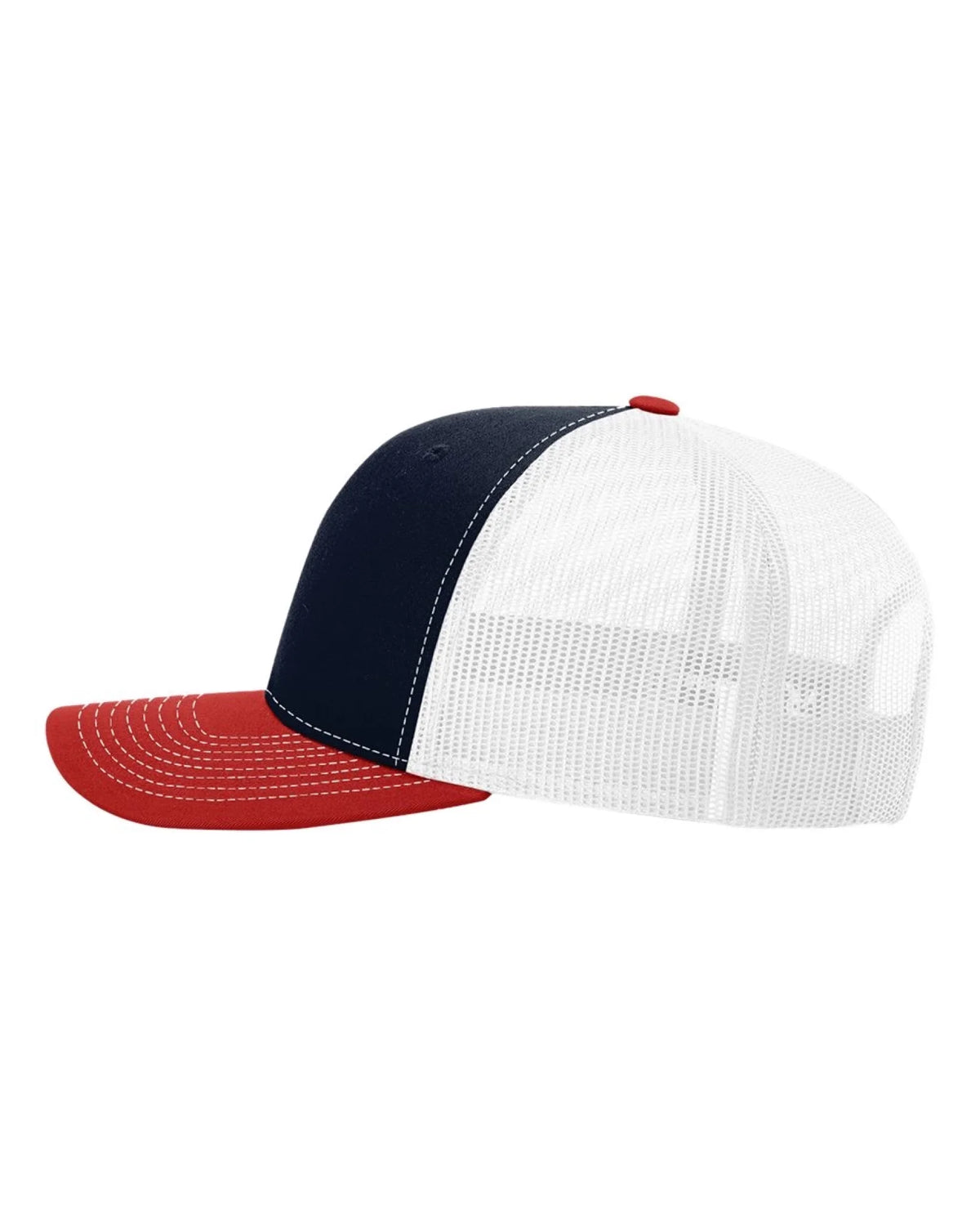 Richardson_112_Navy-_White-_Red_DirectSide_High