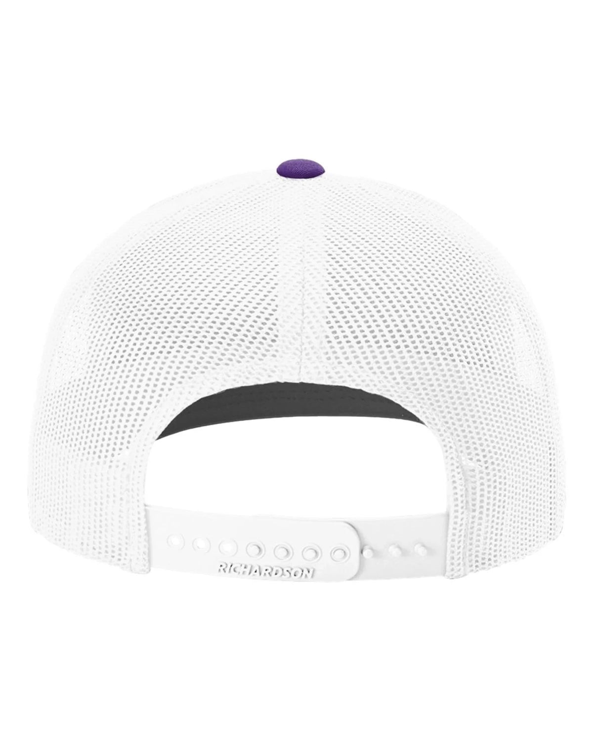 Richardson_112_Purple-_White_Back_High