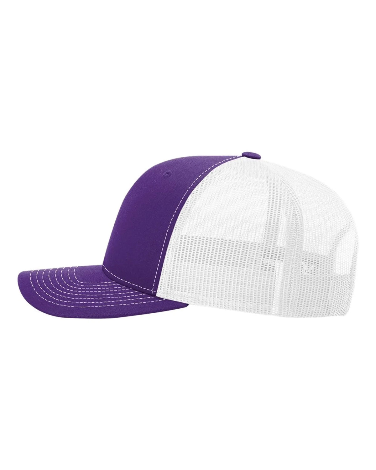 Richardson_112_Purple-_White_DirectSide_High