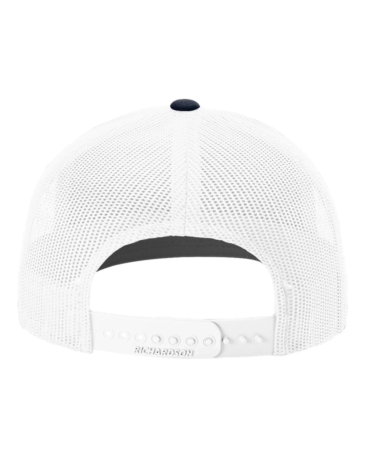 Richardson_112_Navy-_White_Back_High