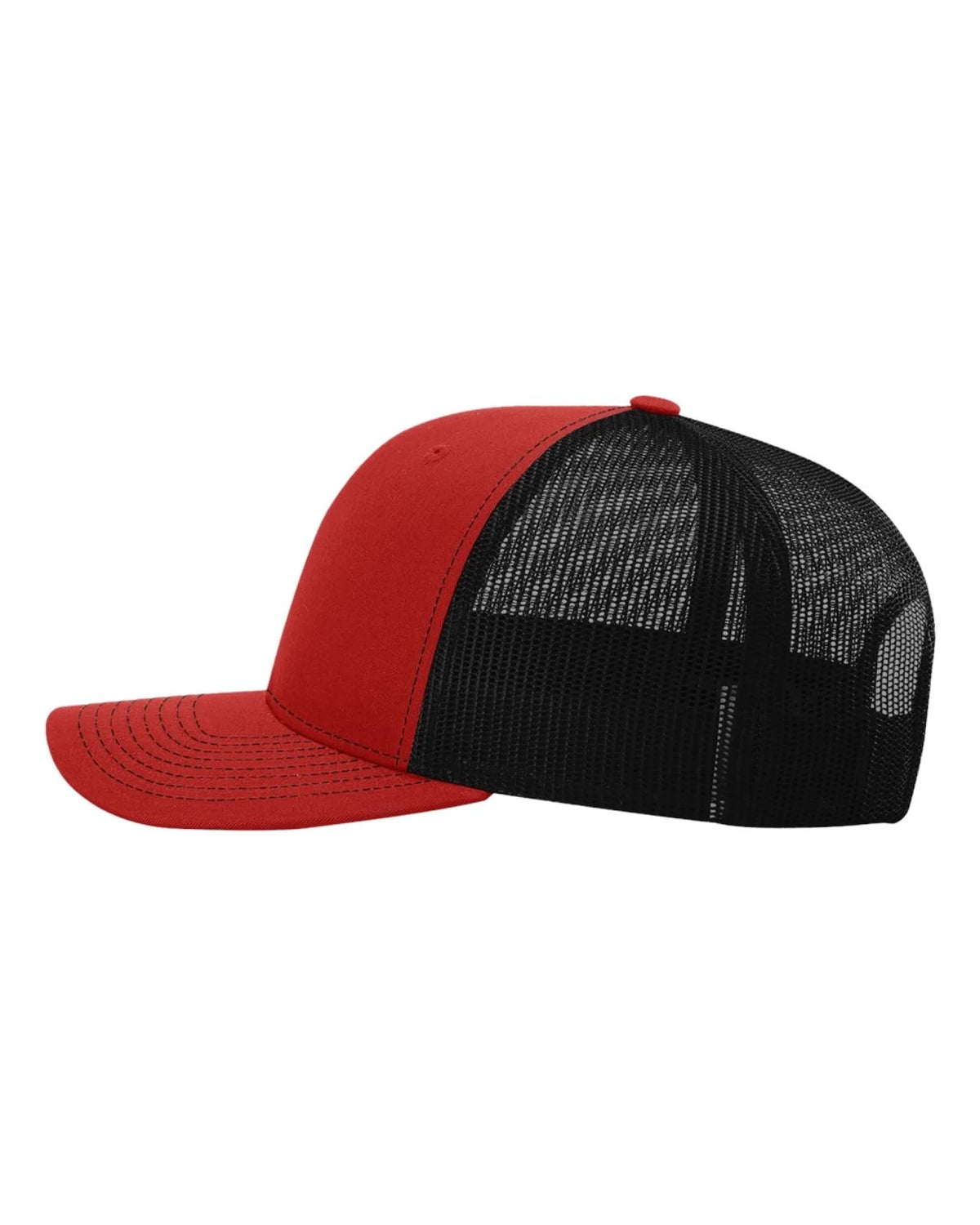 Richardson_112_Red-_Black_DirectSide_High