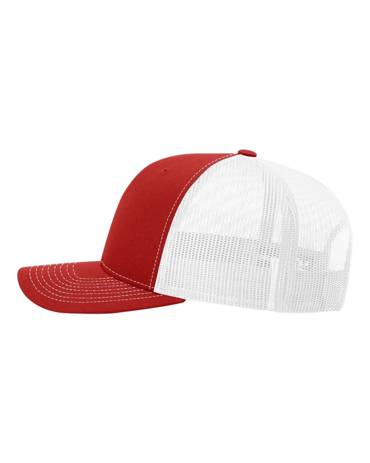 Richardson_112_Red-_White_DirectSide_High