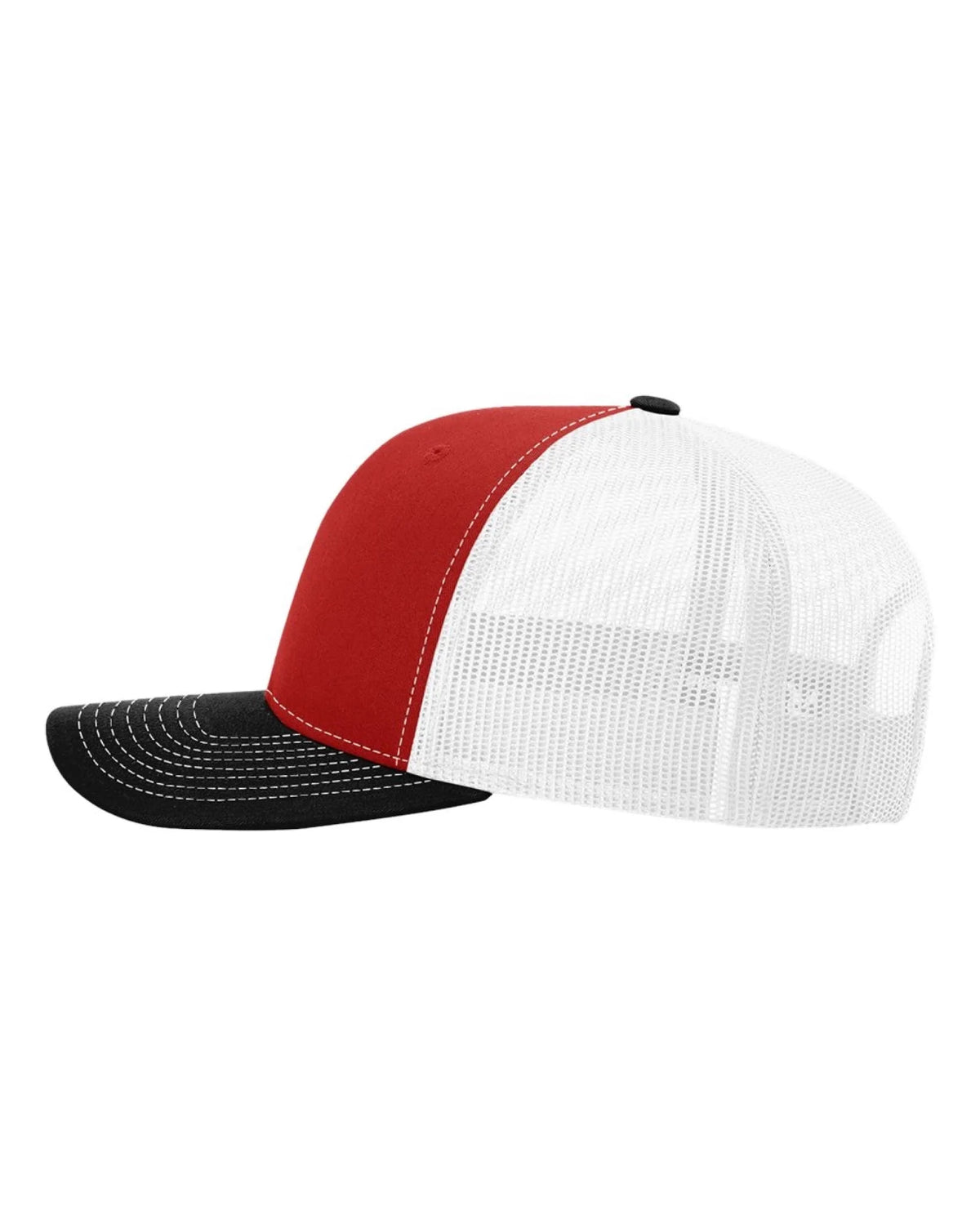 Richardson_112_Red-_White-_Black_DirectSide_High