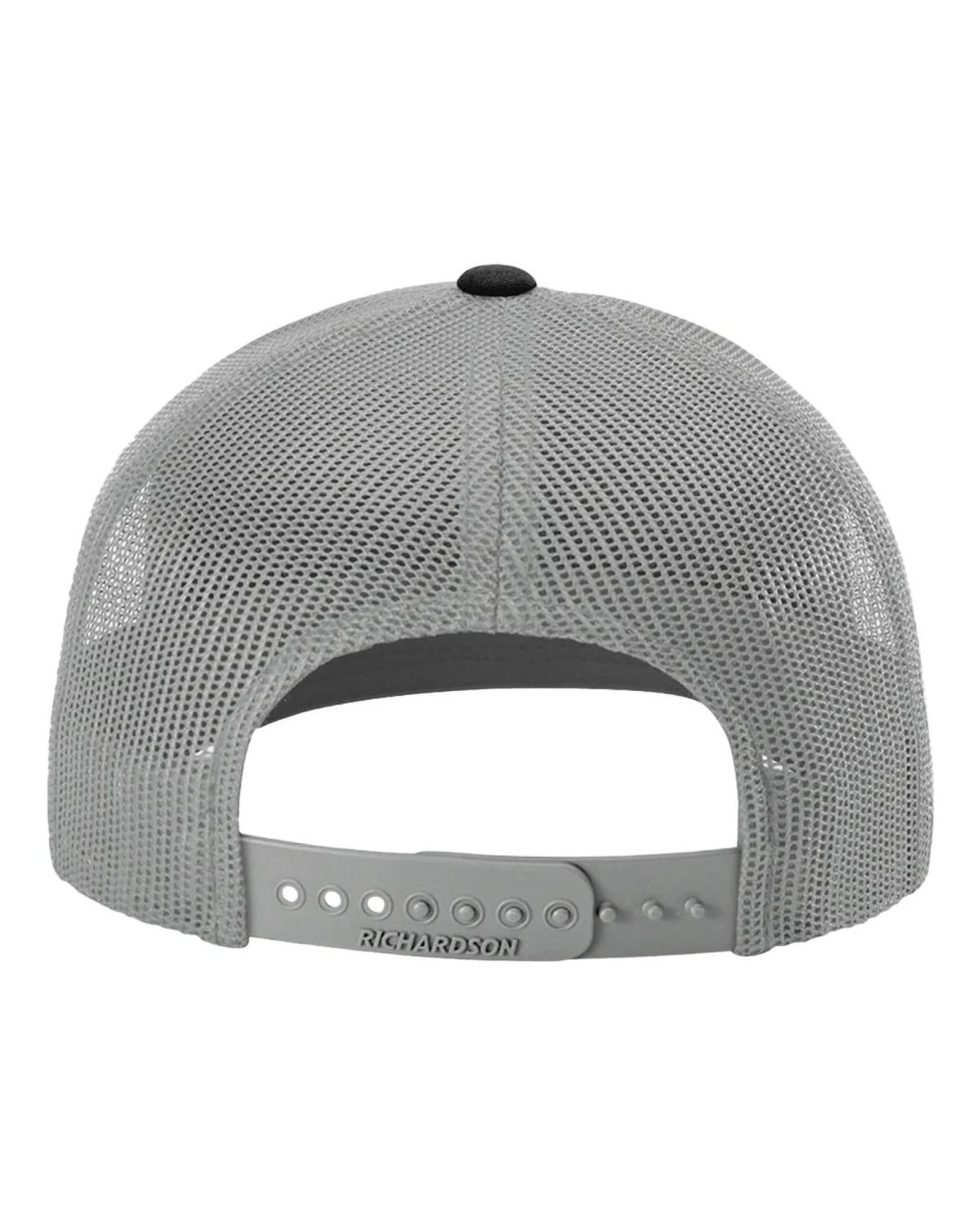 Richardson_112_White-_Aluminum-_Black_Back_High
