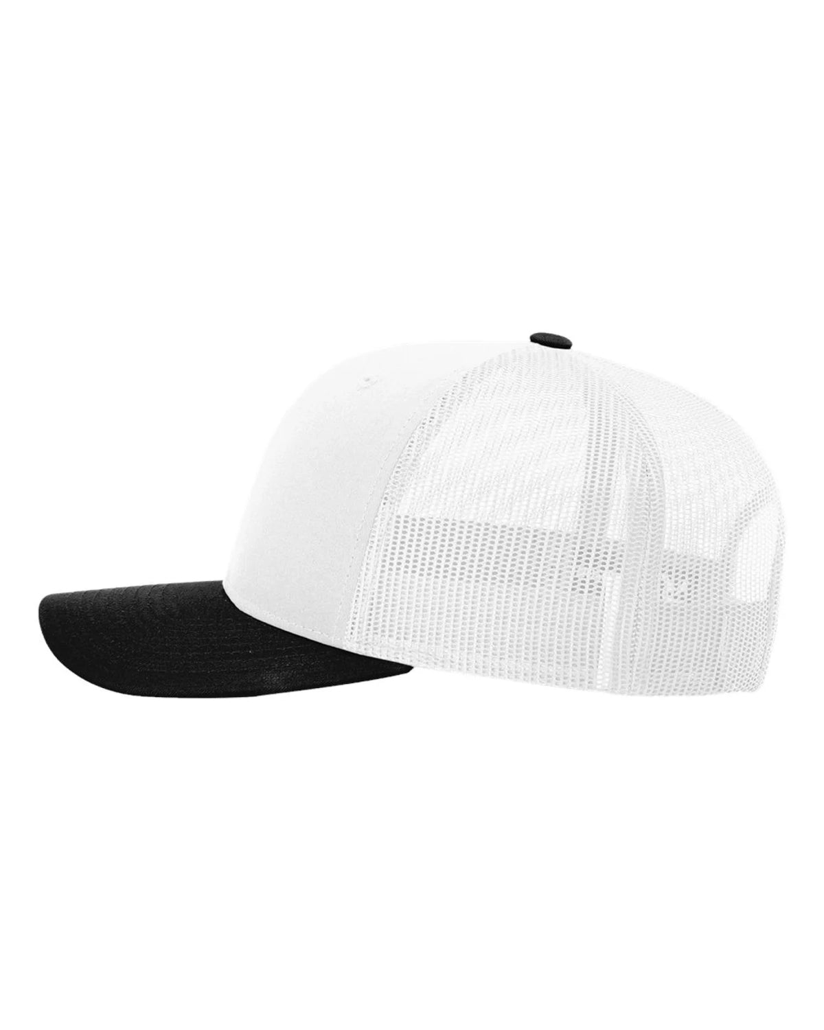 Richardson_112_White-_Black_CMB_DirectSide_High