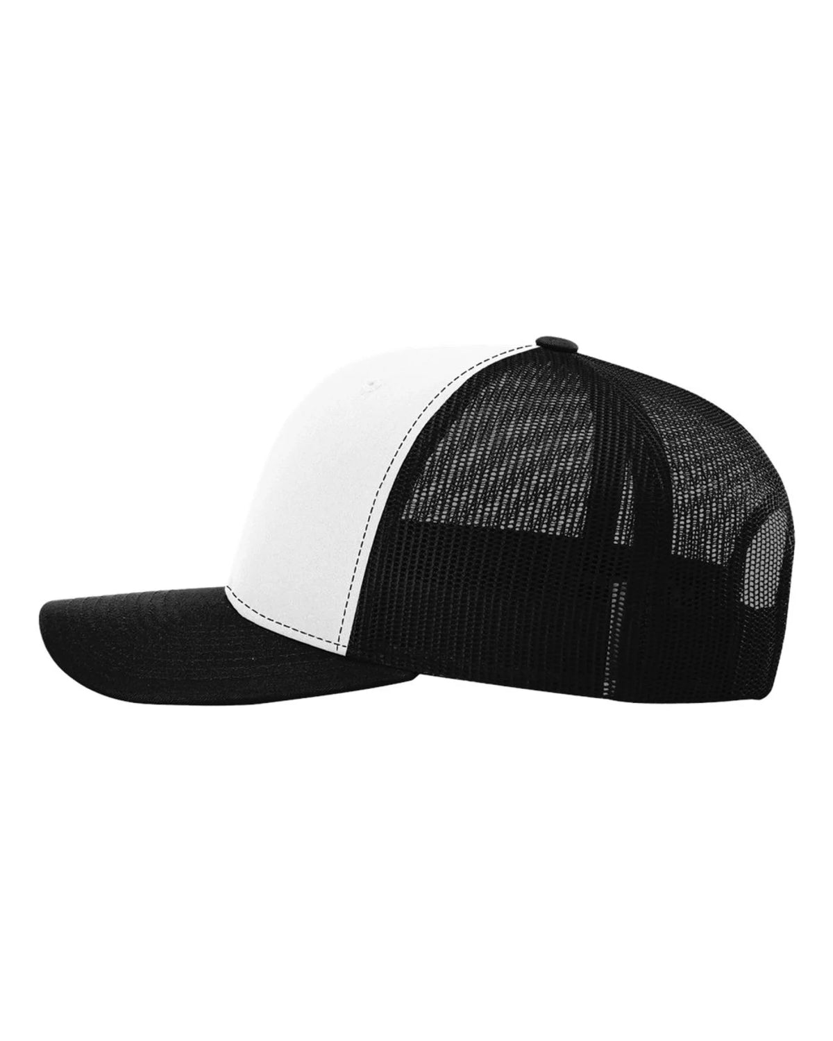 Richardson_112_White-_Black_DirectSide_High