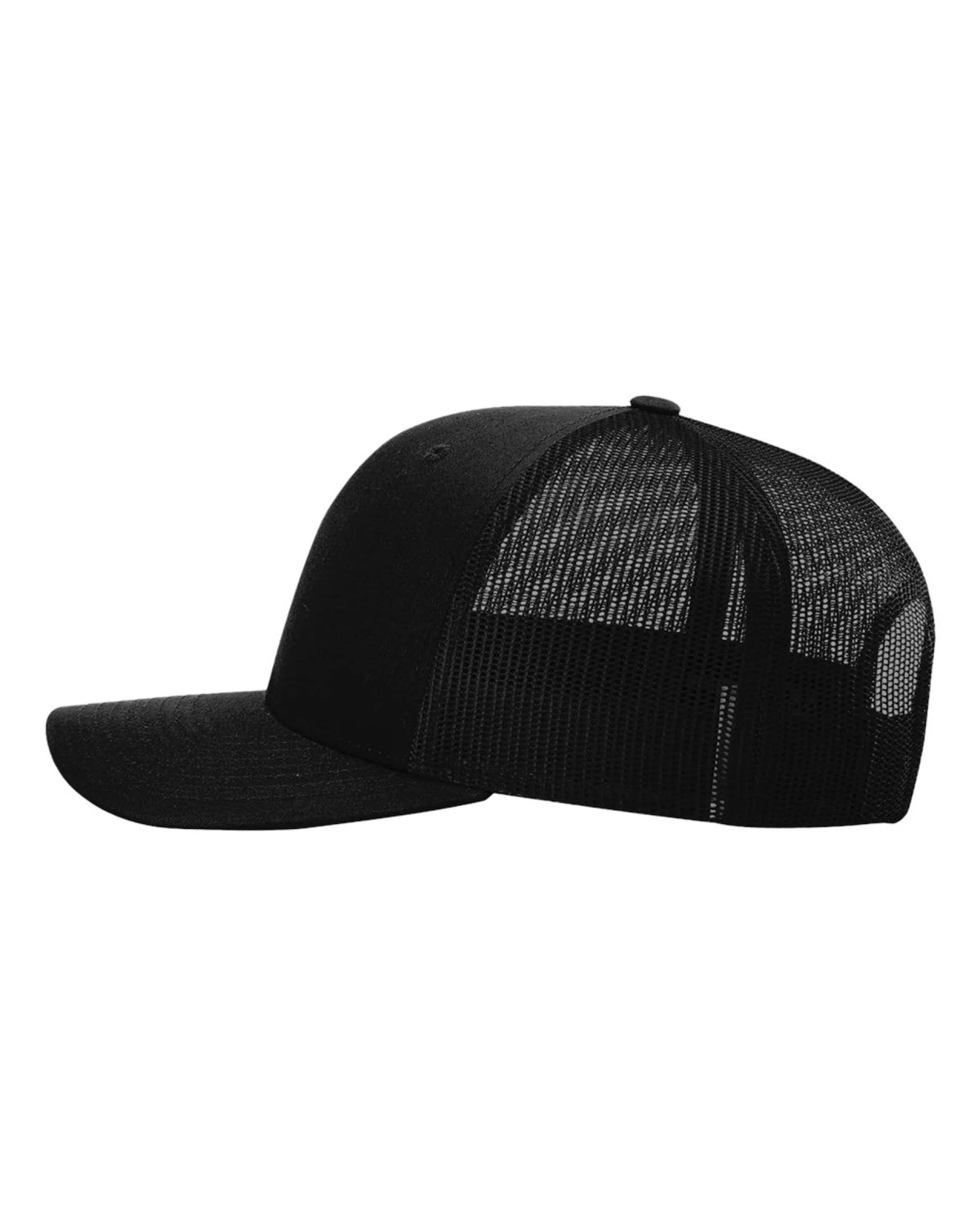 Richardson_112_Black_DirectSide_High