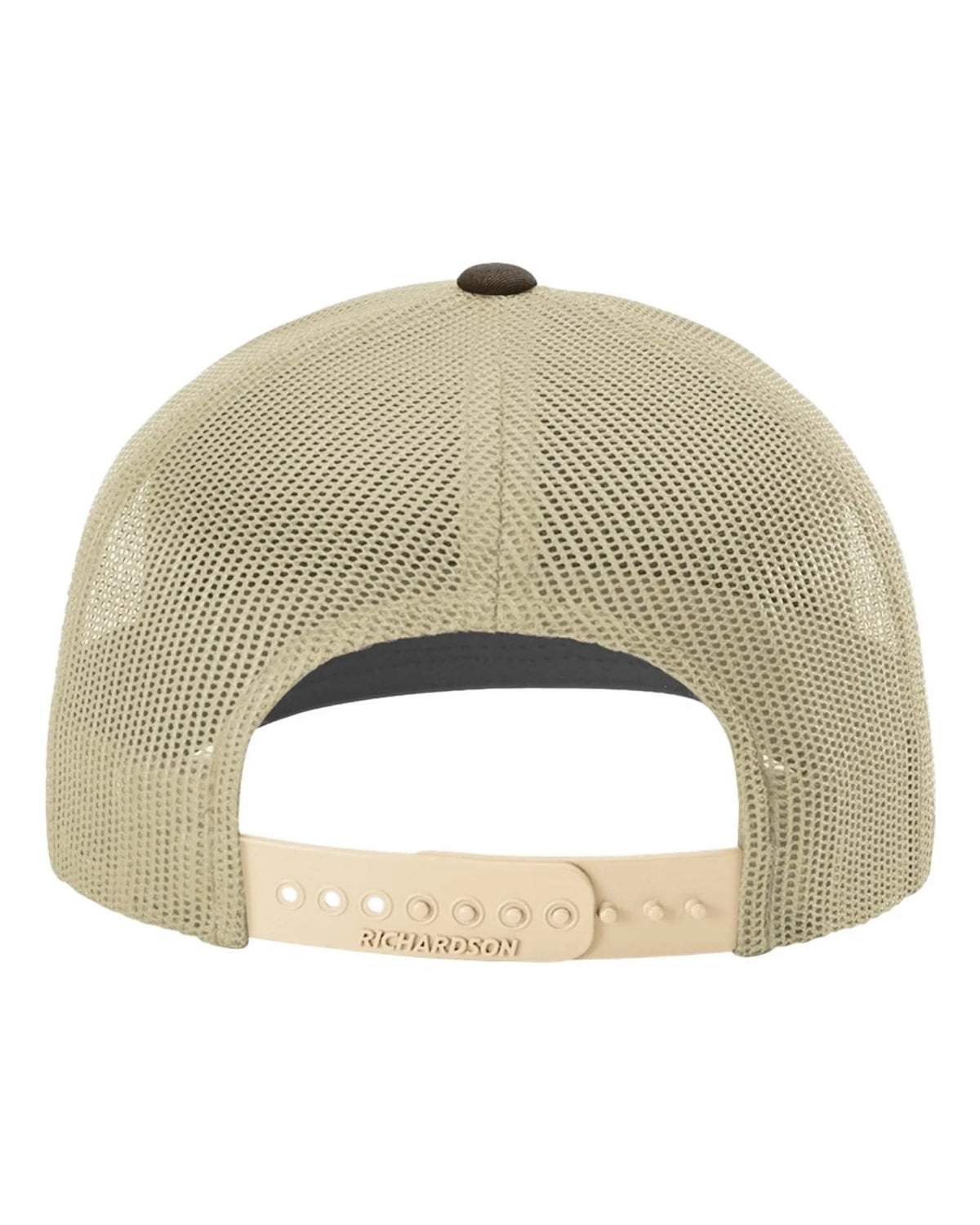Richardson_112_Brown-_Khaki_Back_High
