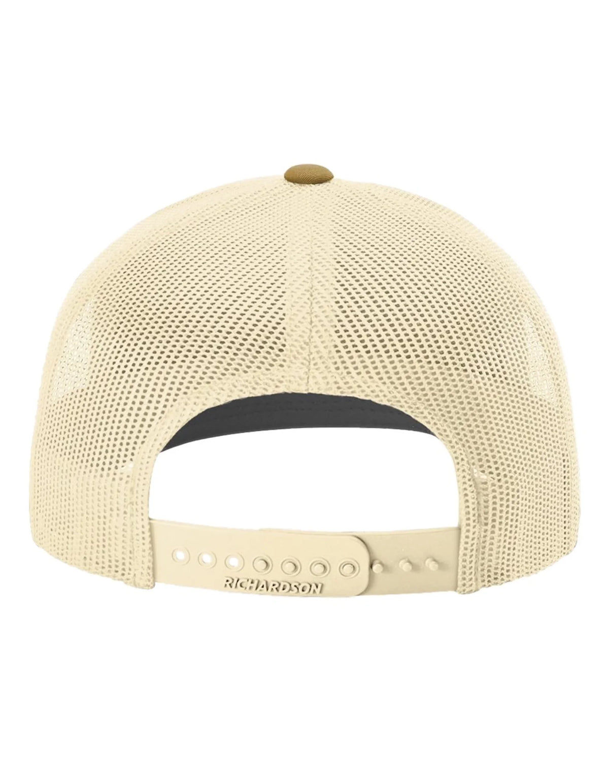 Richardson_112_Heather_Grey-_Birch-_Amber_Gold_Back_High