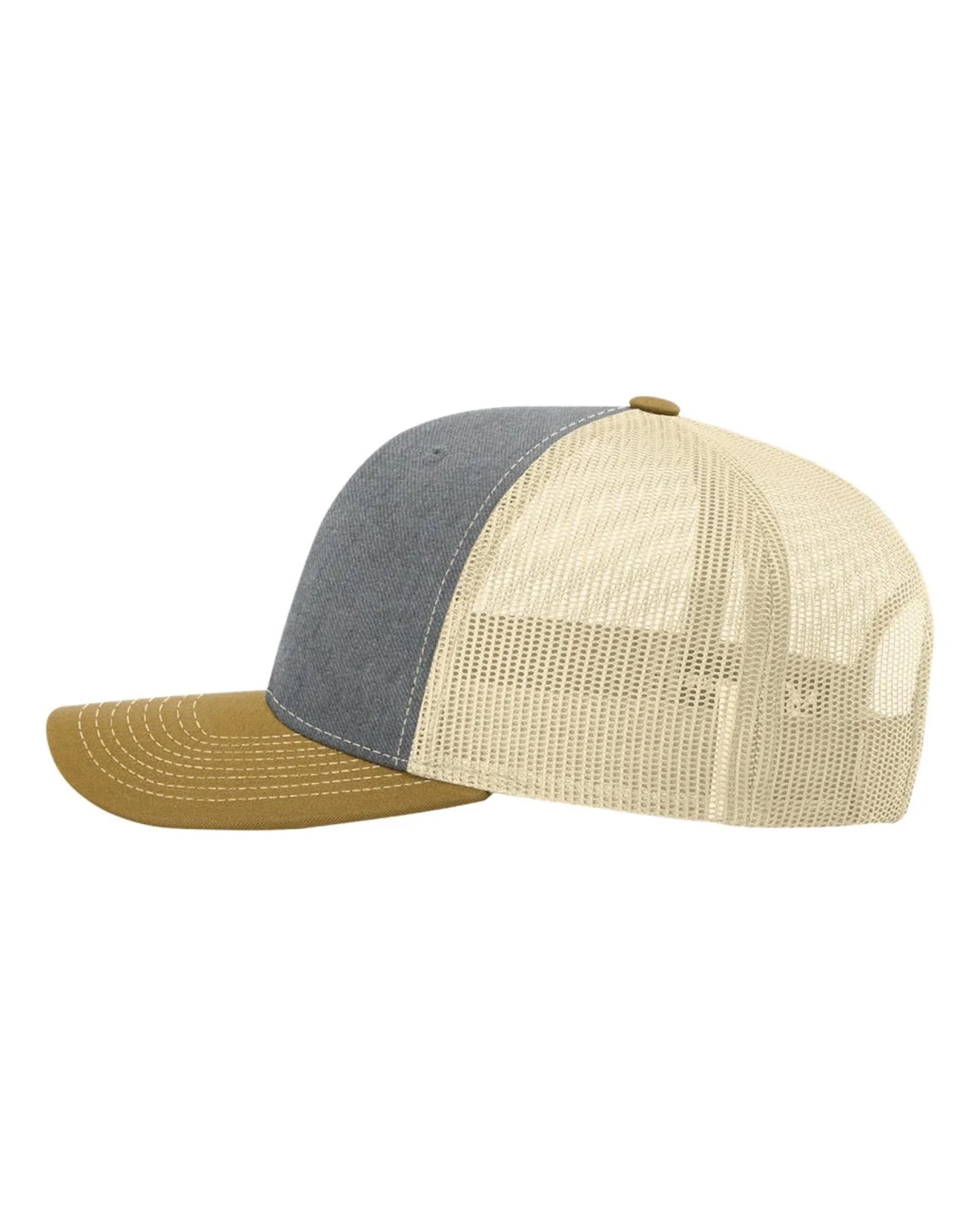 Richardson_112_Heather_Grey-_Birch-_Amber_Gold_DirectSide_High