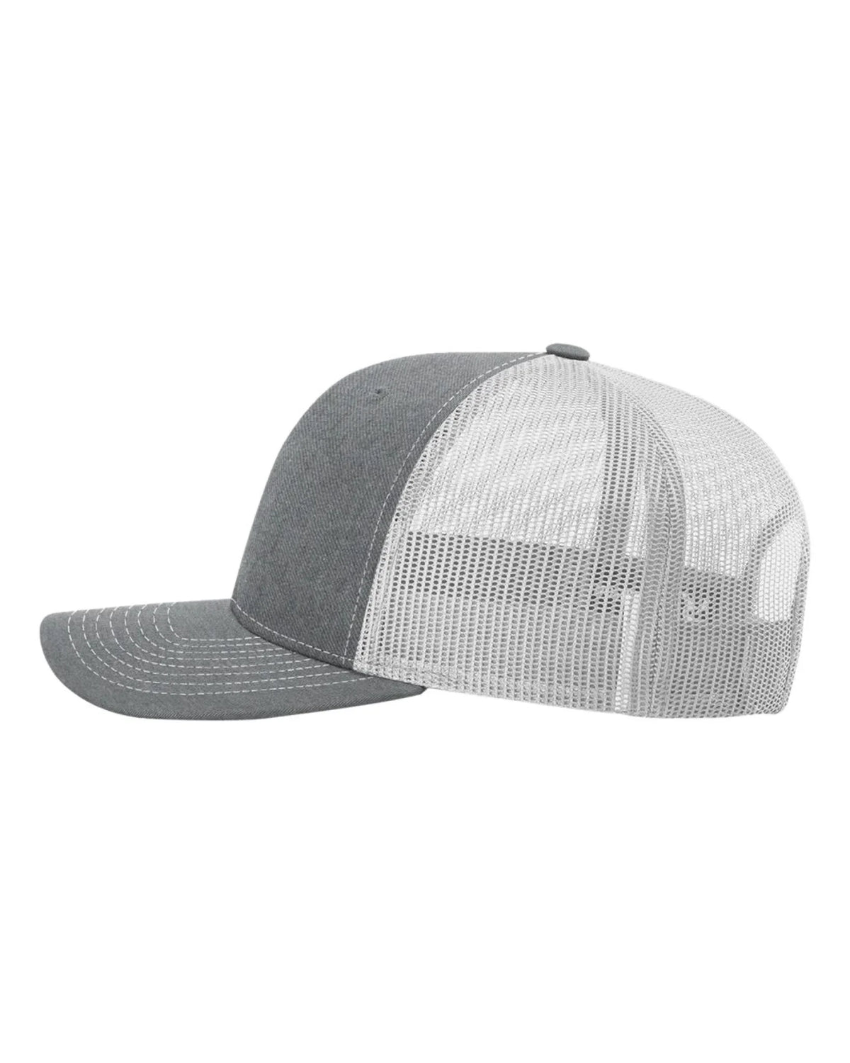 Richardson_112_Heather_Grey-_Light_Grey_DirectSide_High
