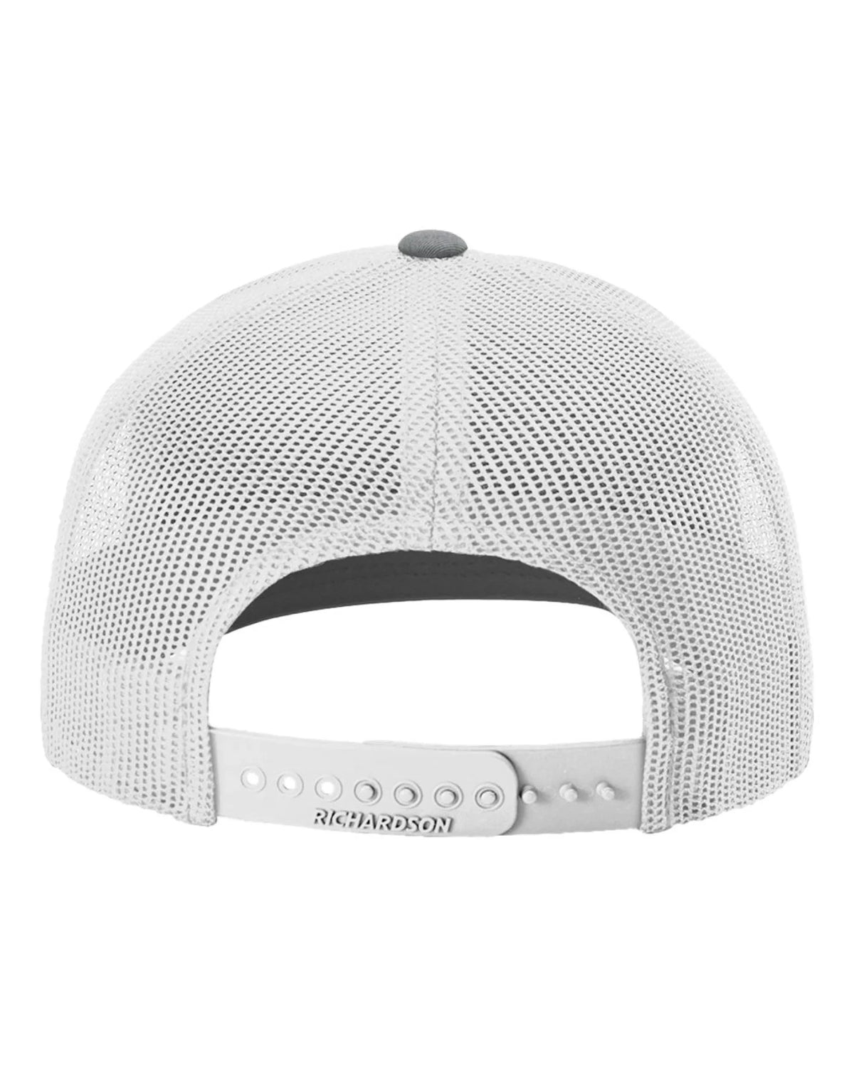 Richardson_112_Heather_Grey-_Light_Grey_Back_High