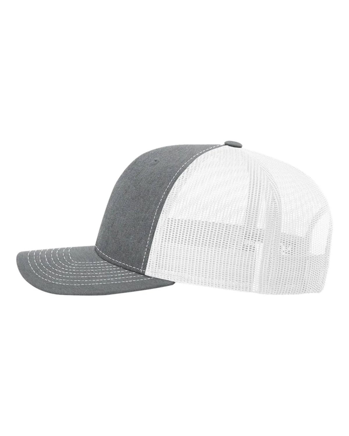Richardson_112_Heather_Grey-_White_DirectSide_High