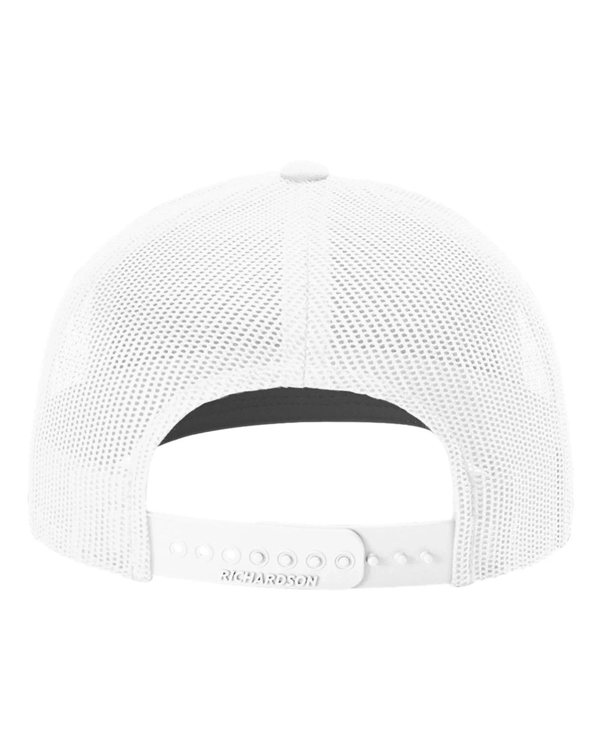Richardson_112_White_Back_High