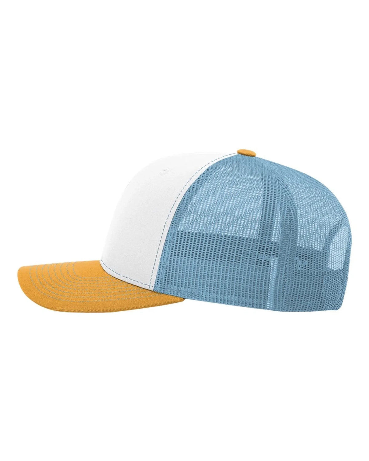 Richardson_112_White-_Columbia_Blue-_Yellow_DirectSide_High