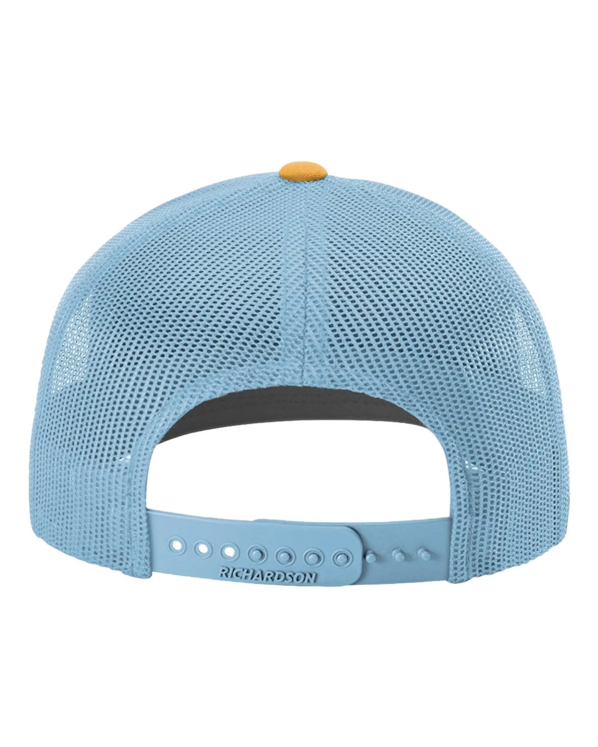 Richardson_112_White-_Columbia_Blue-_Yellow_Back_High