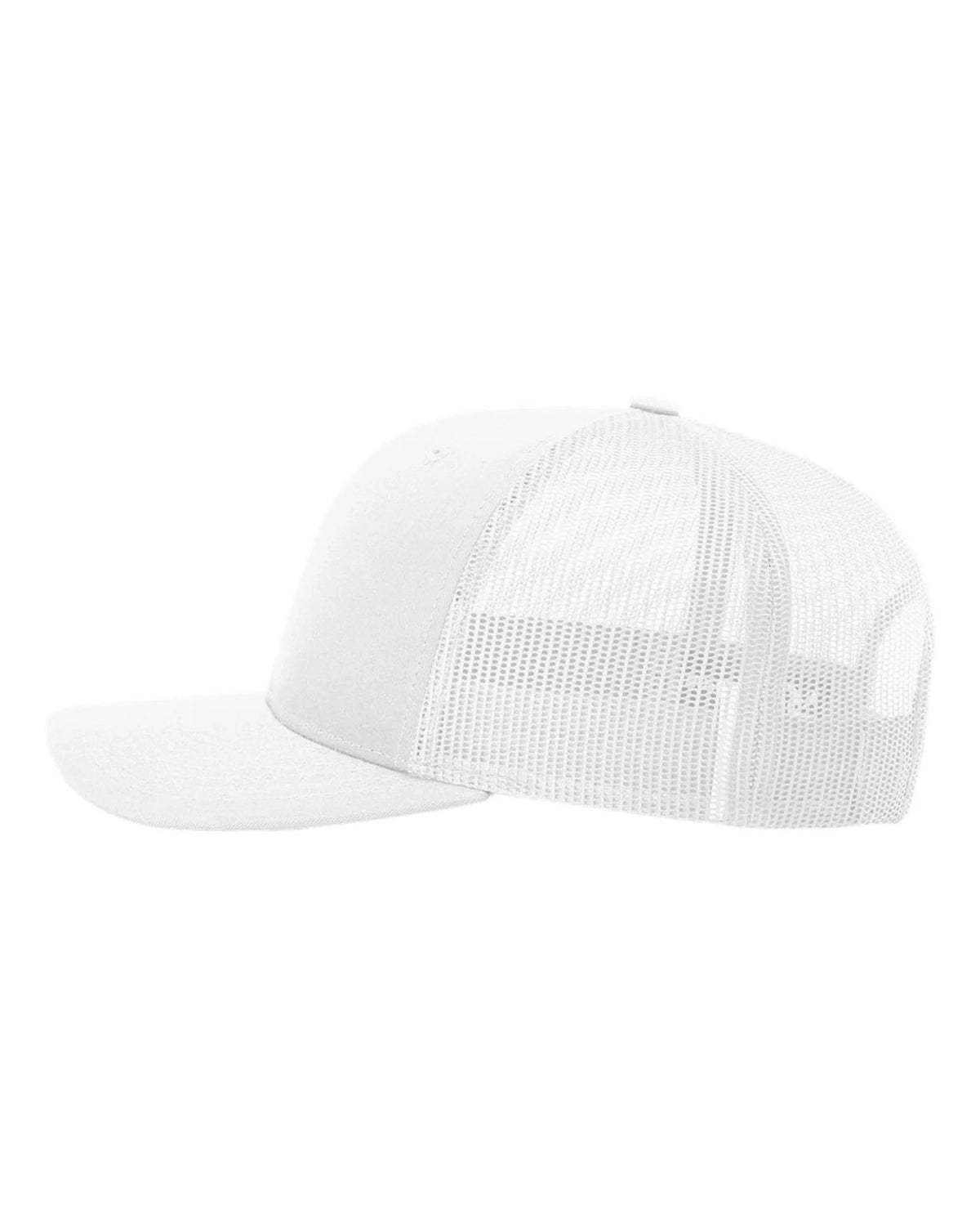 Richardson_112_White_DirectSide_High