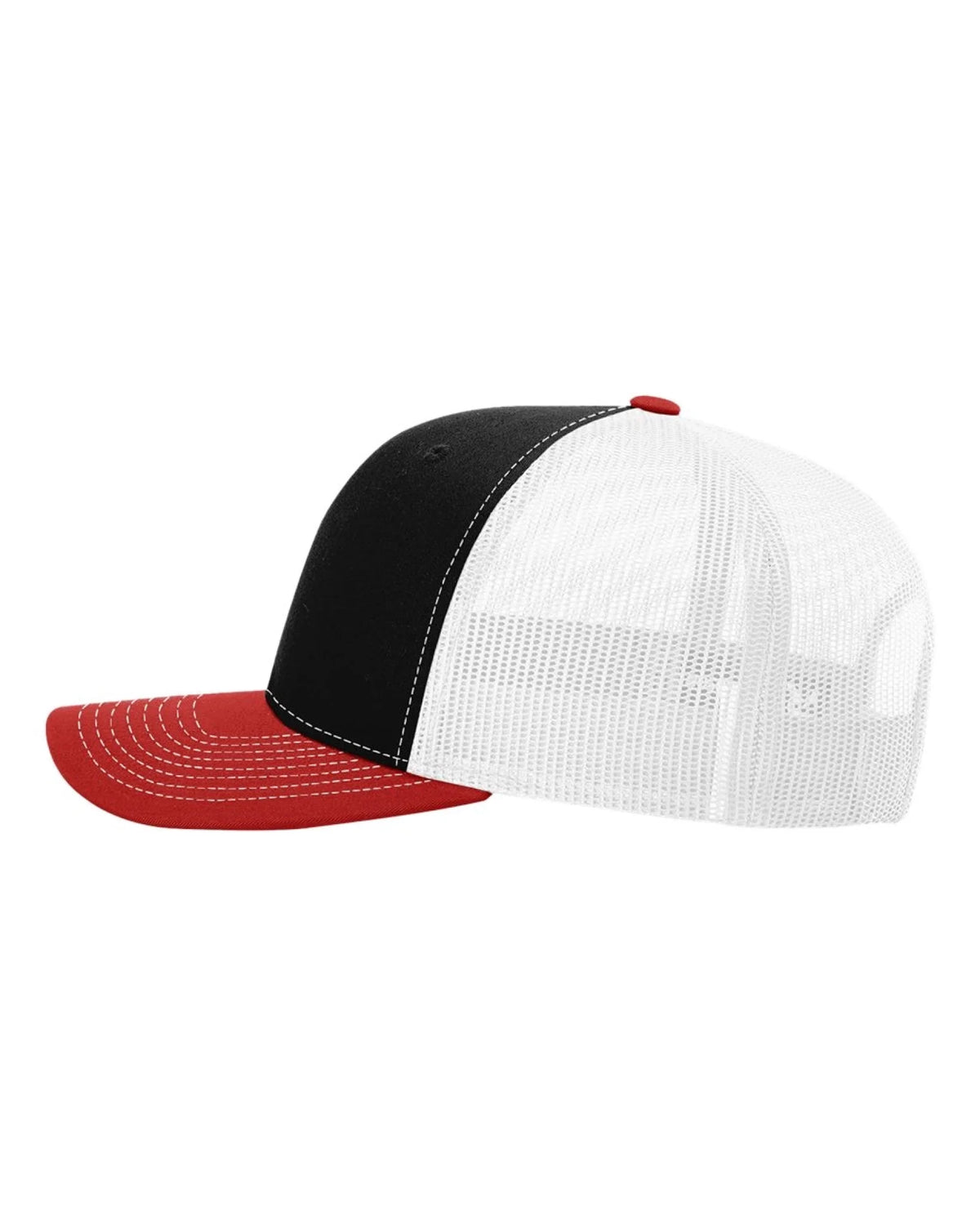 Richardson_112_Black-_White-_Red_DirectSide_High