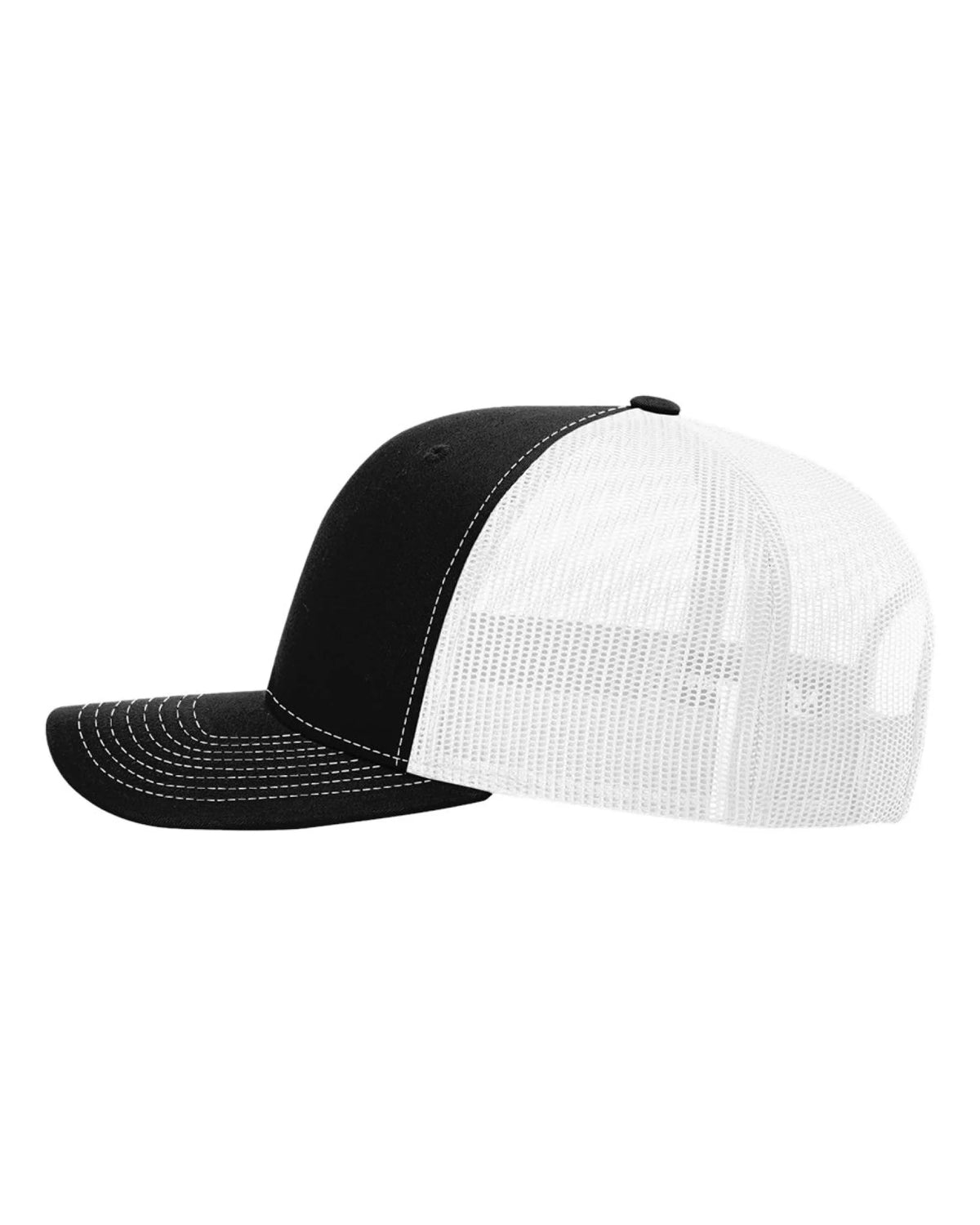 Richardson_112_Black-_White_DirectSide_High
