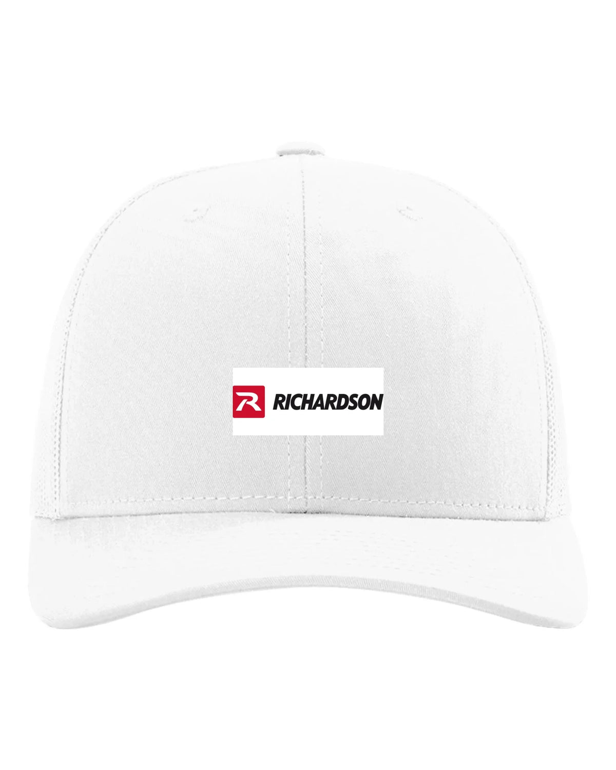 Richardson_112_White_Front_High