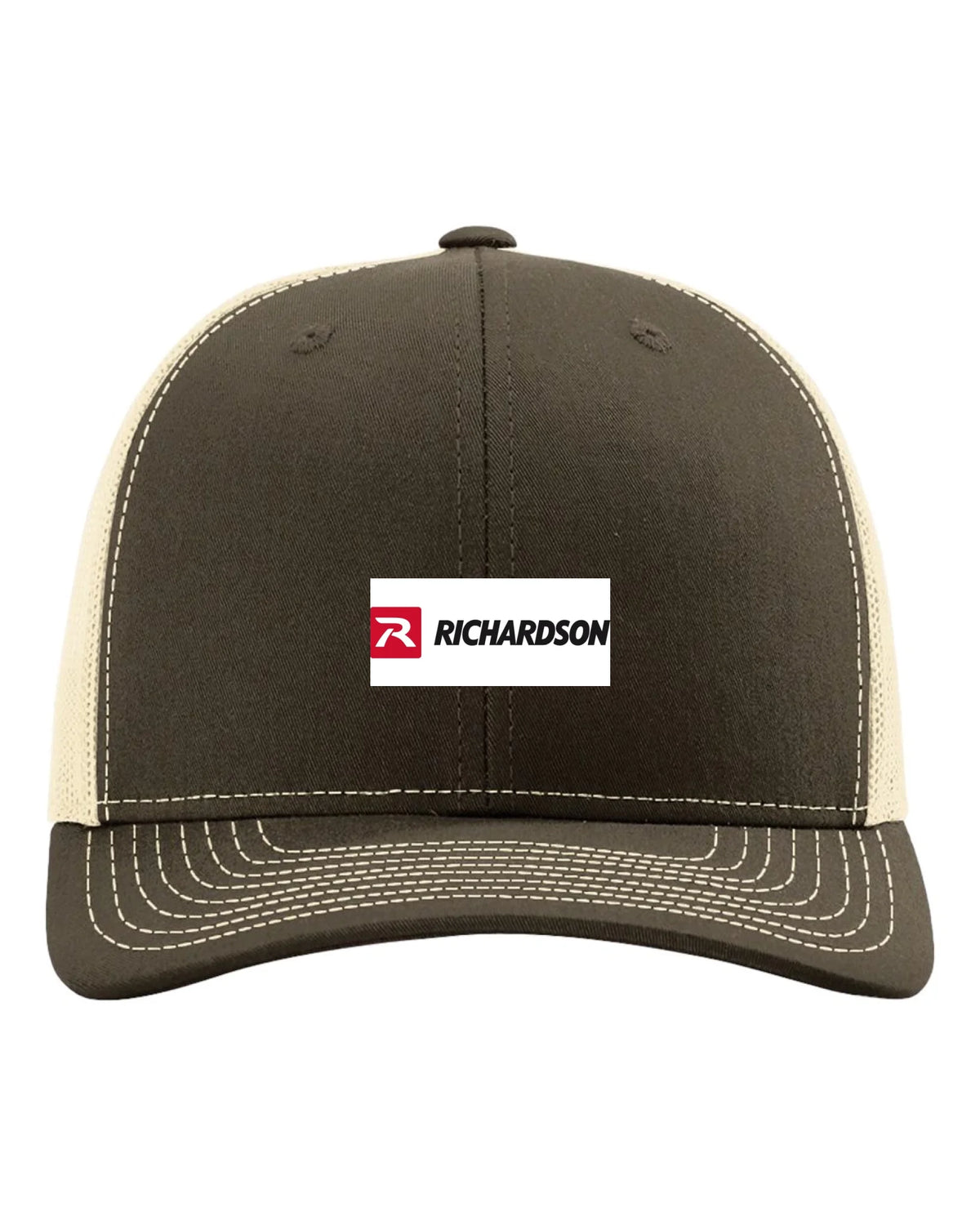 Richardson_112_Chocolate_Chip-_Birch_Front_High