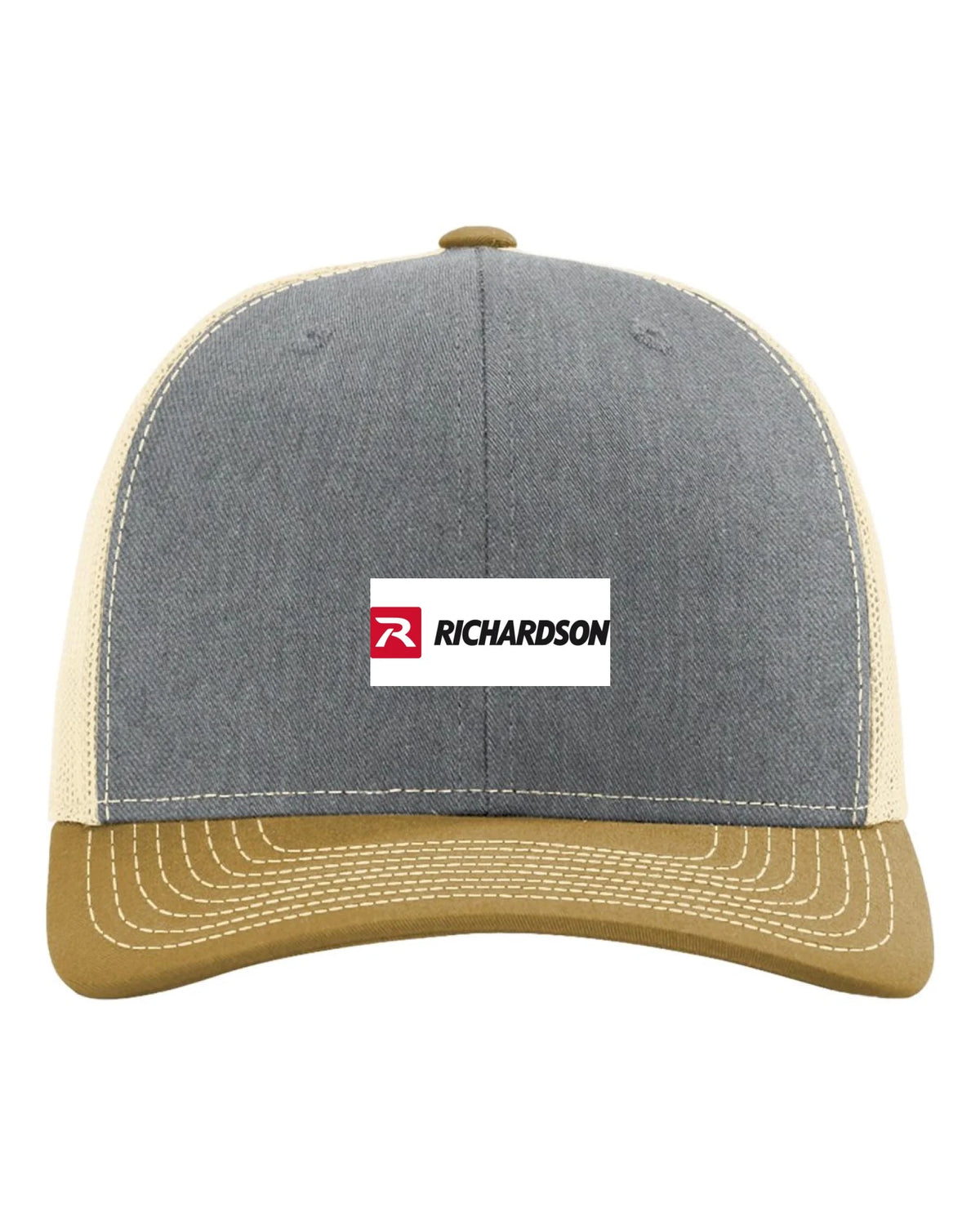 Richardson_112_Heather_Grey-_Birch-_Amber_Gold_Front_High