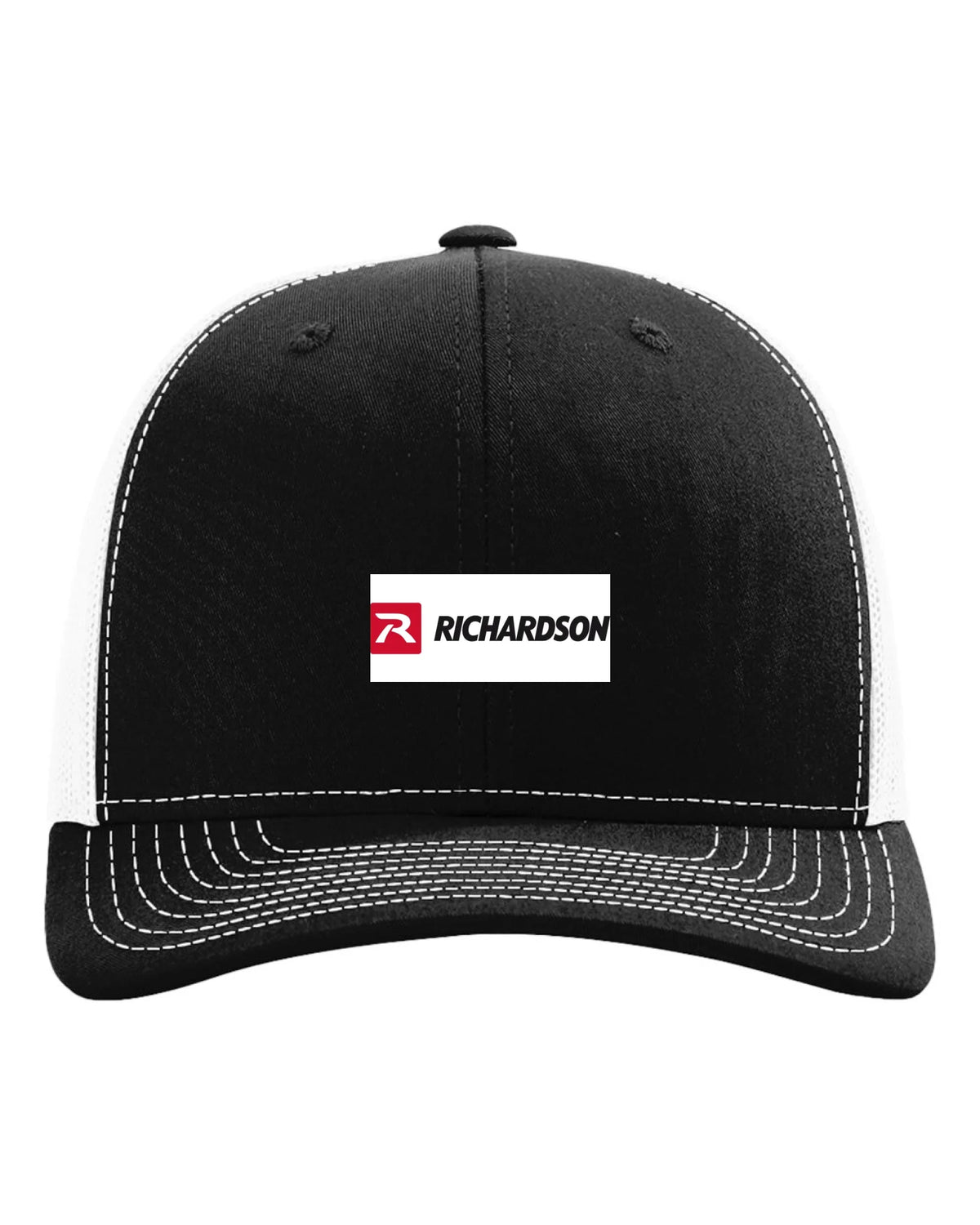 Richardson_112_Black-_White_Front_High