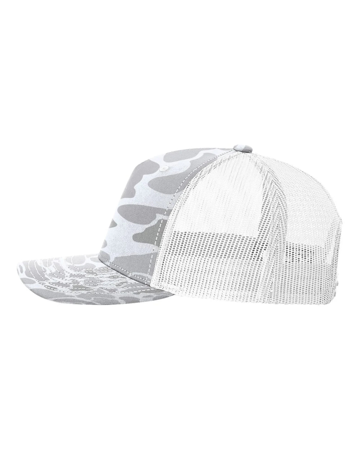Richardson_112PFP_Blizzard_Duck_Camo-_White_DirectSide_High