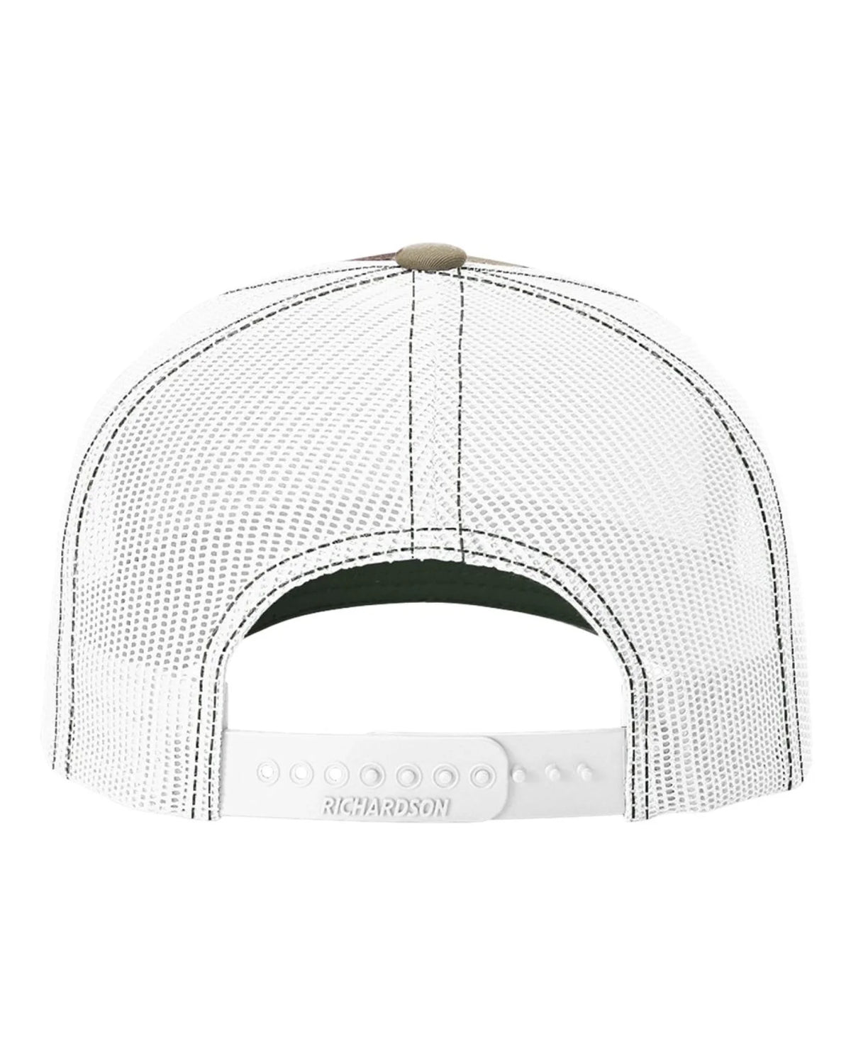 Richardson_112PFP_Green_Camo-_White_Back_High