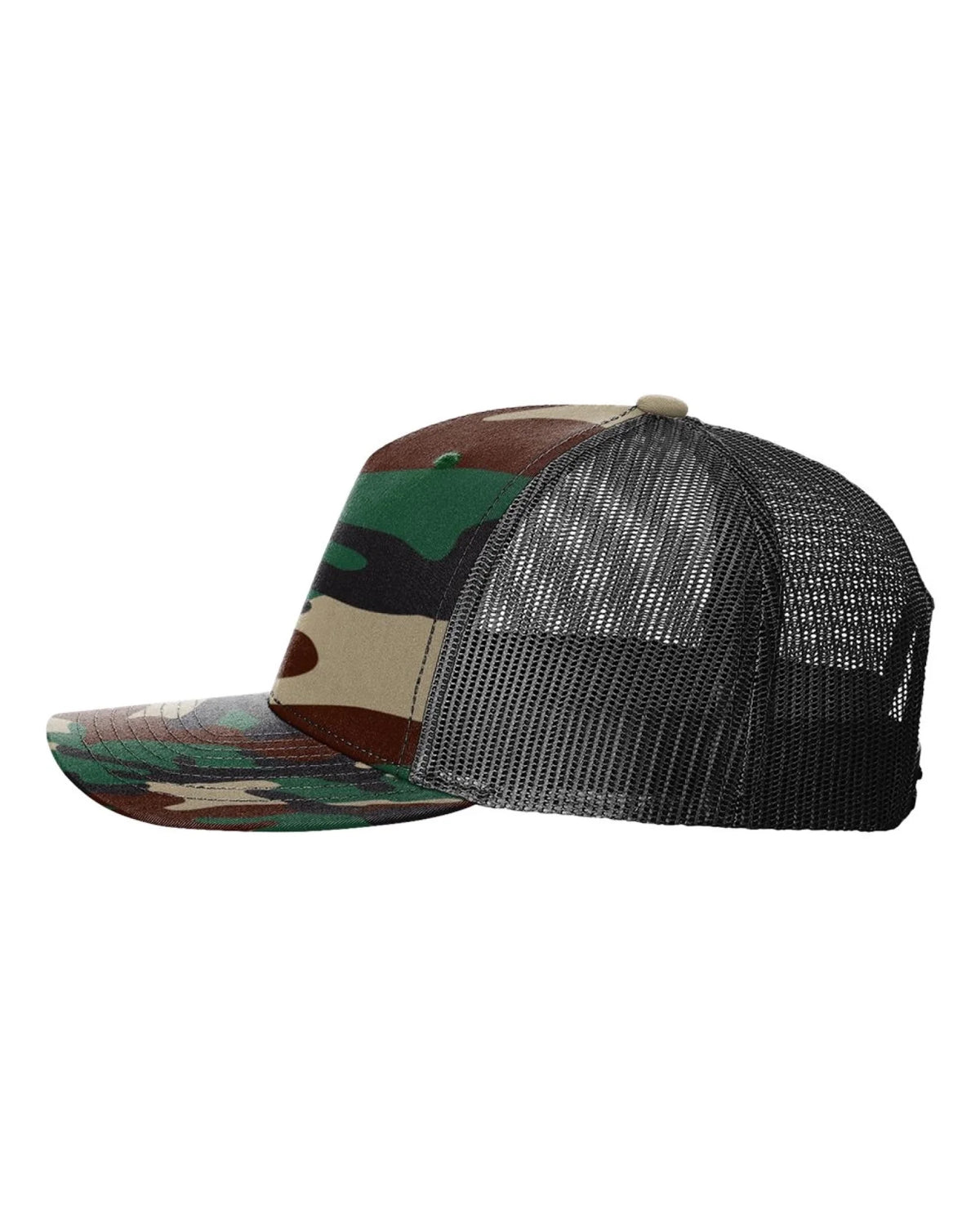 Richardson_112PFP_Green_Camo-_Black_DirectSide_High
