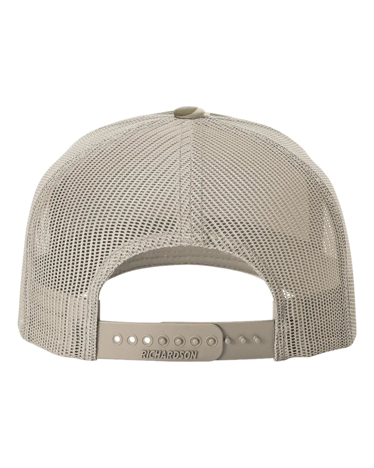 Richardson_112PFP_Harvest_Duck_Camo-_Light_Tan_Back_High