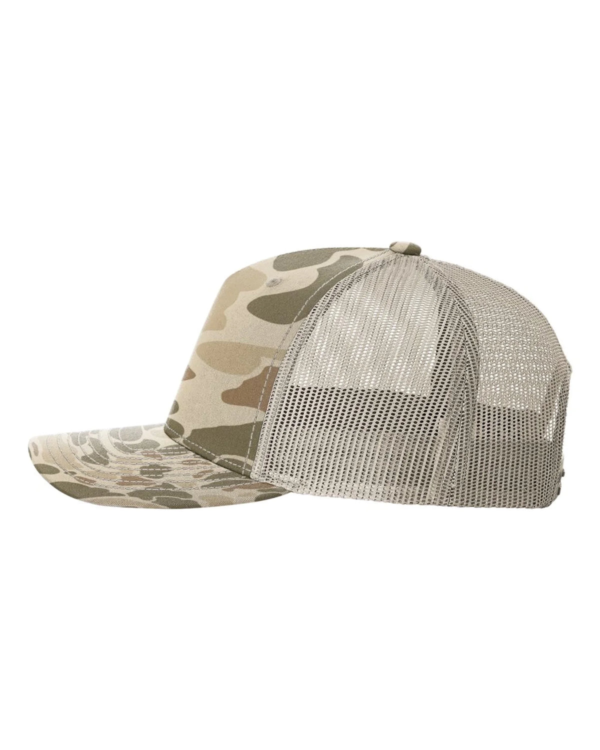 Richardson_112PFP_Harvest_Duck_Camo-_Light_Tan_DirectSide_High