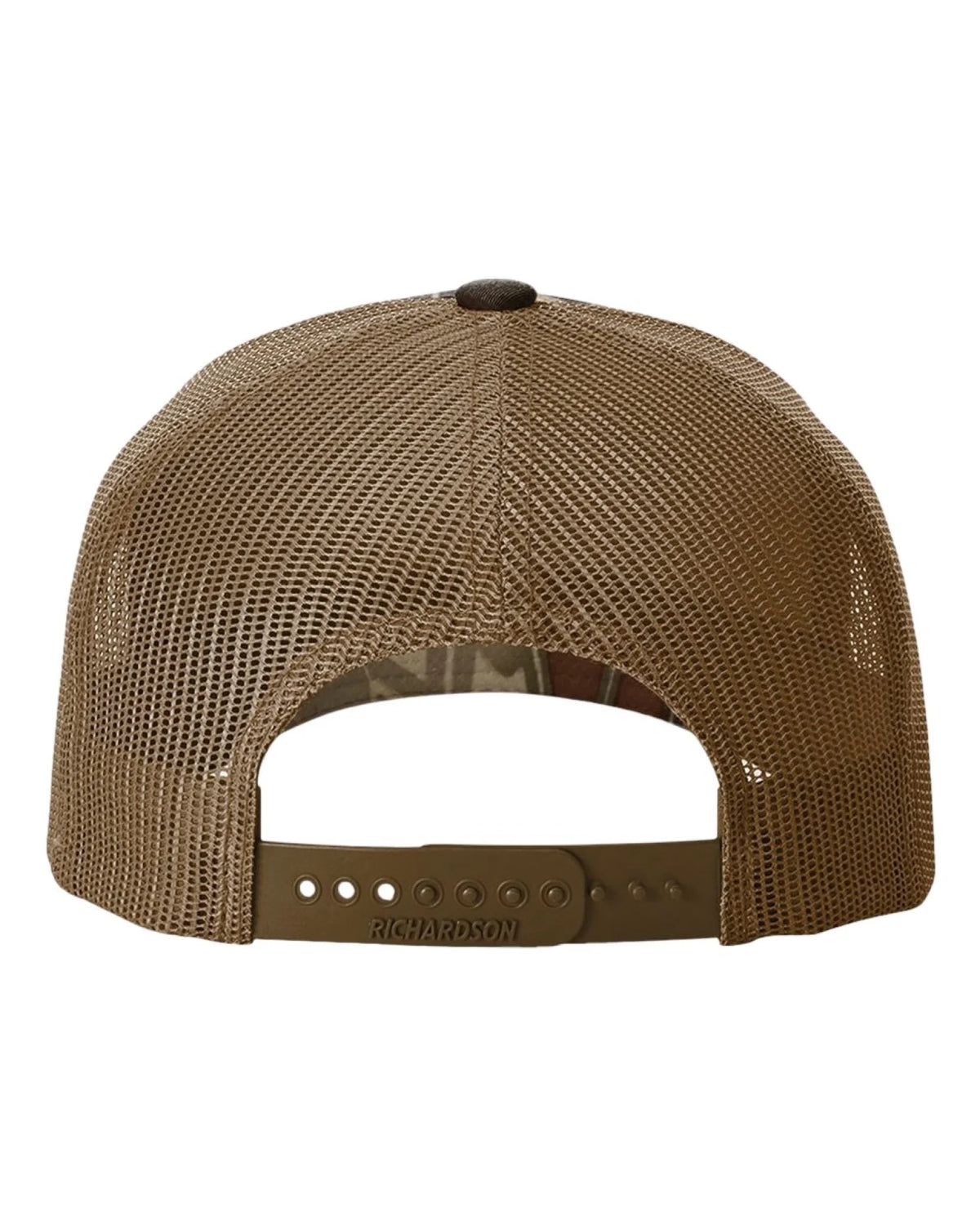 Richardson_112PFP_Kryptek_Highlander-_Buck_Back_High